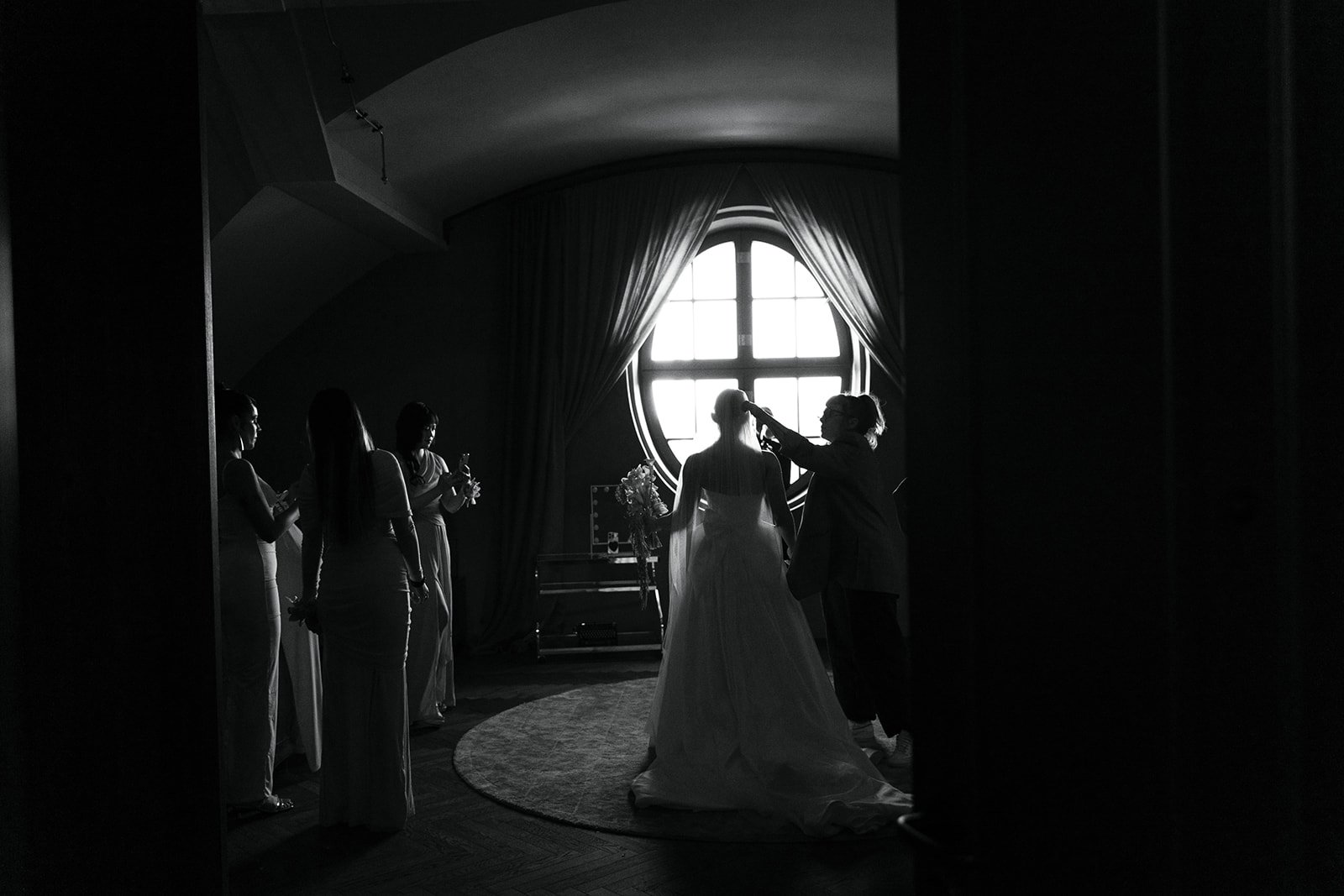 Lisa-Toni-Hochzeit-140.jpg