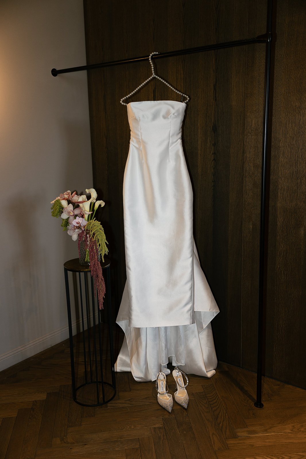 Lisa-Toni-Hochzeit-12.jpg