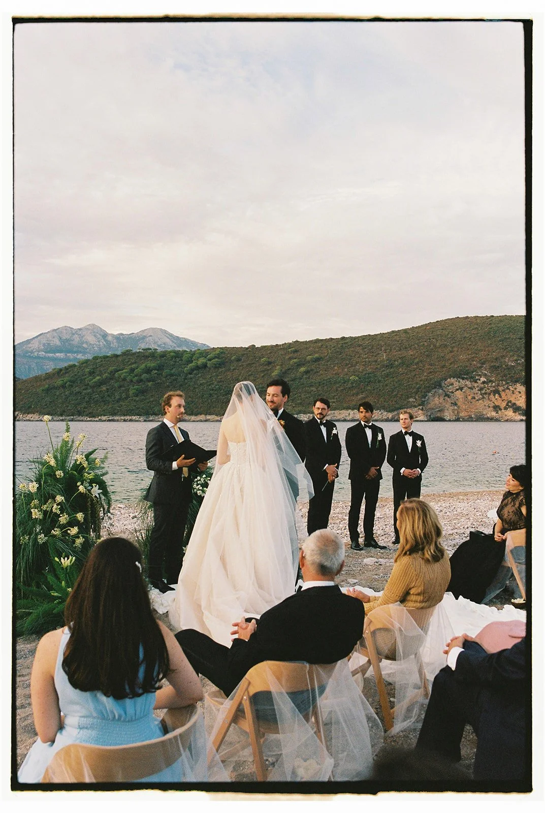 samandlarissa_meliseremo_onfilm-34_websize.jpg