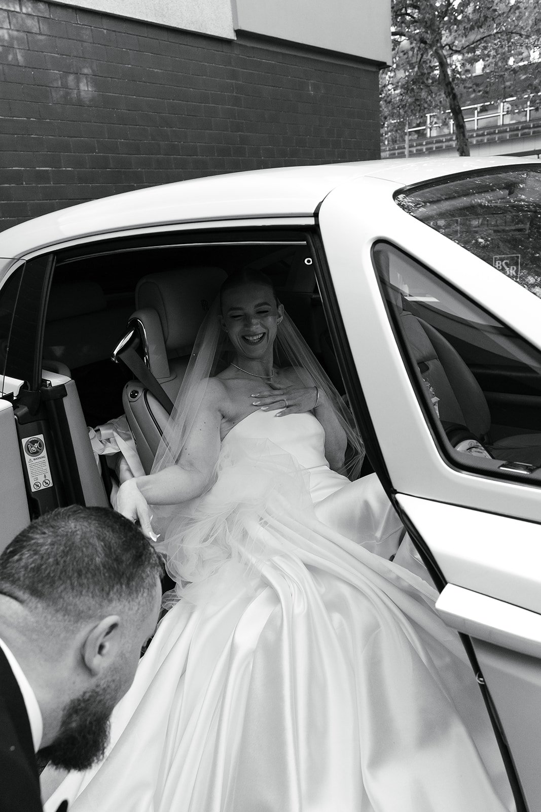 Lisa-Toni-Hochzeit-571.jpg