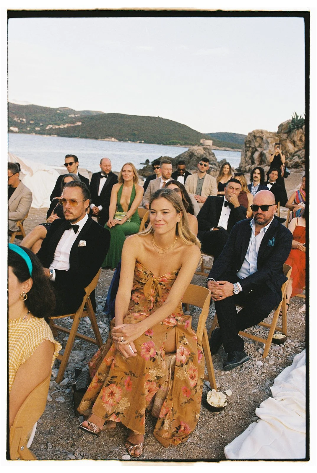 samandlarissa_meliseremo_onfilm-33_websize.jpg