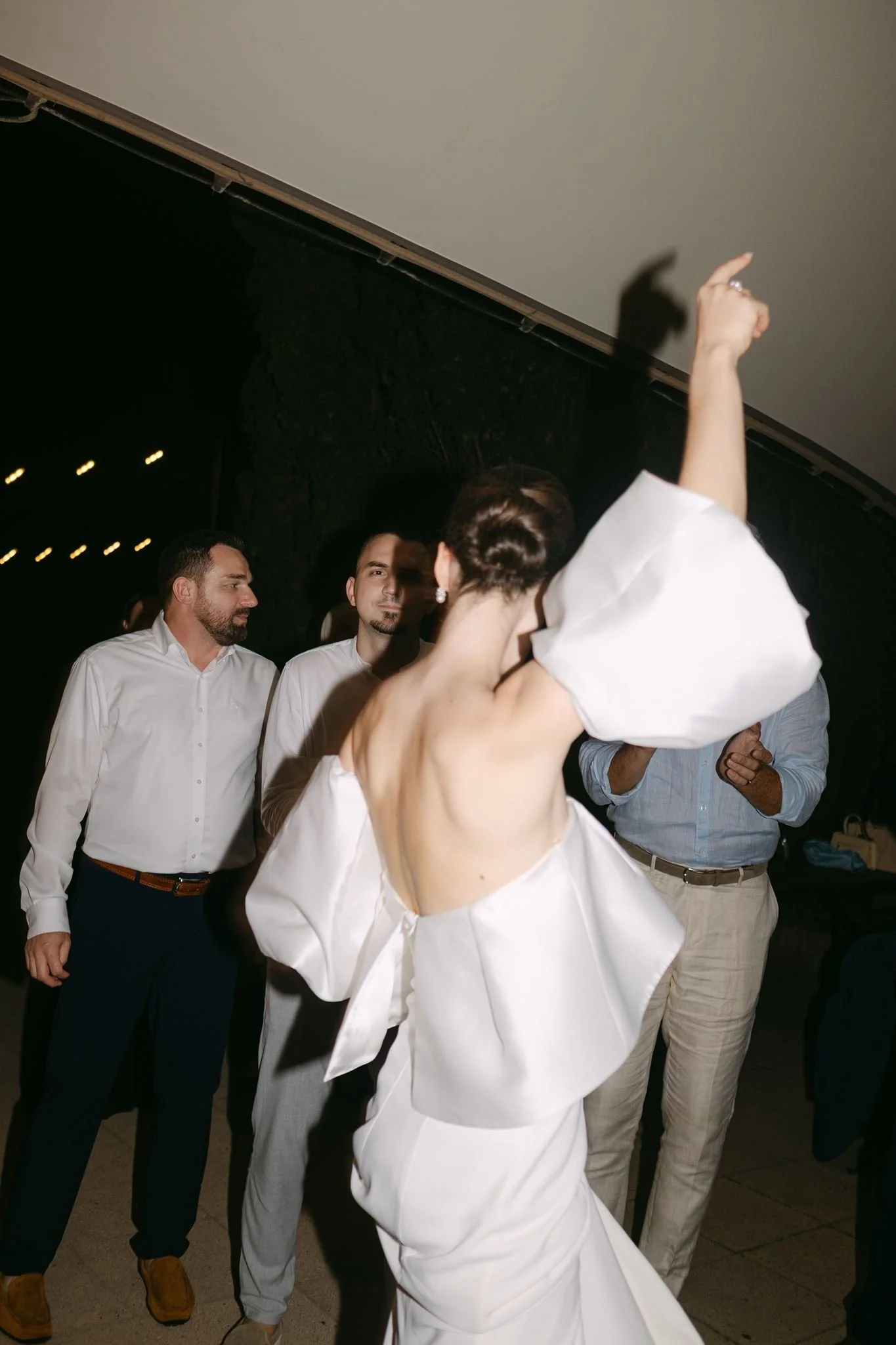 The Santoros - Vivien & Samed-1356.jpg