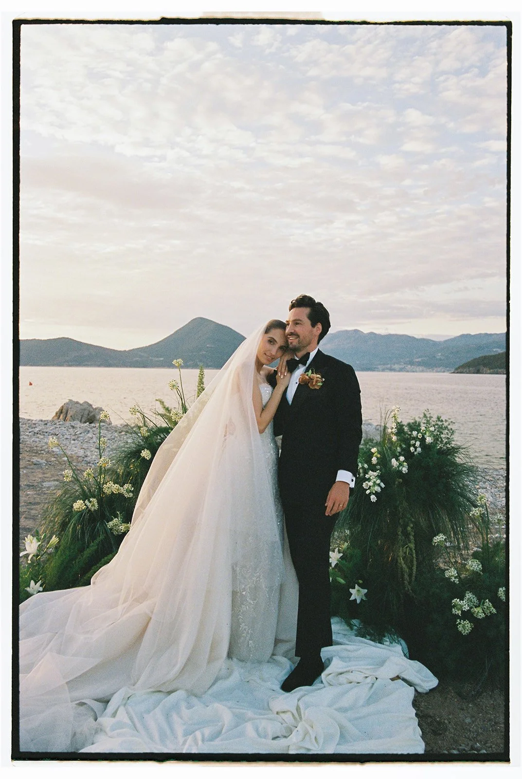 samandlarissa_meliseremo_onfilm-4_websize (1).jpg