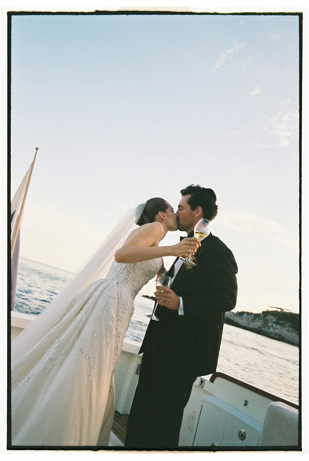samandlarissa_meliseremo_onfilm-74_websize.jpg