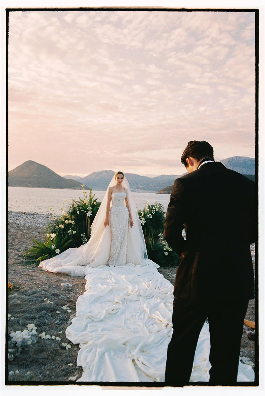 samandlarissa_meliseremo_onfilm-8_websize.jpg