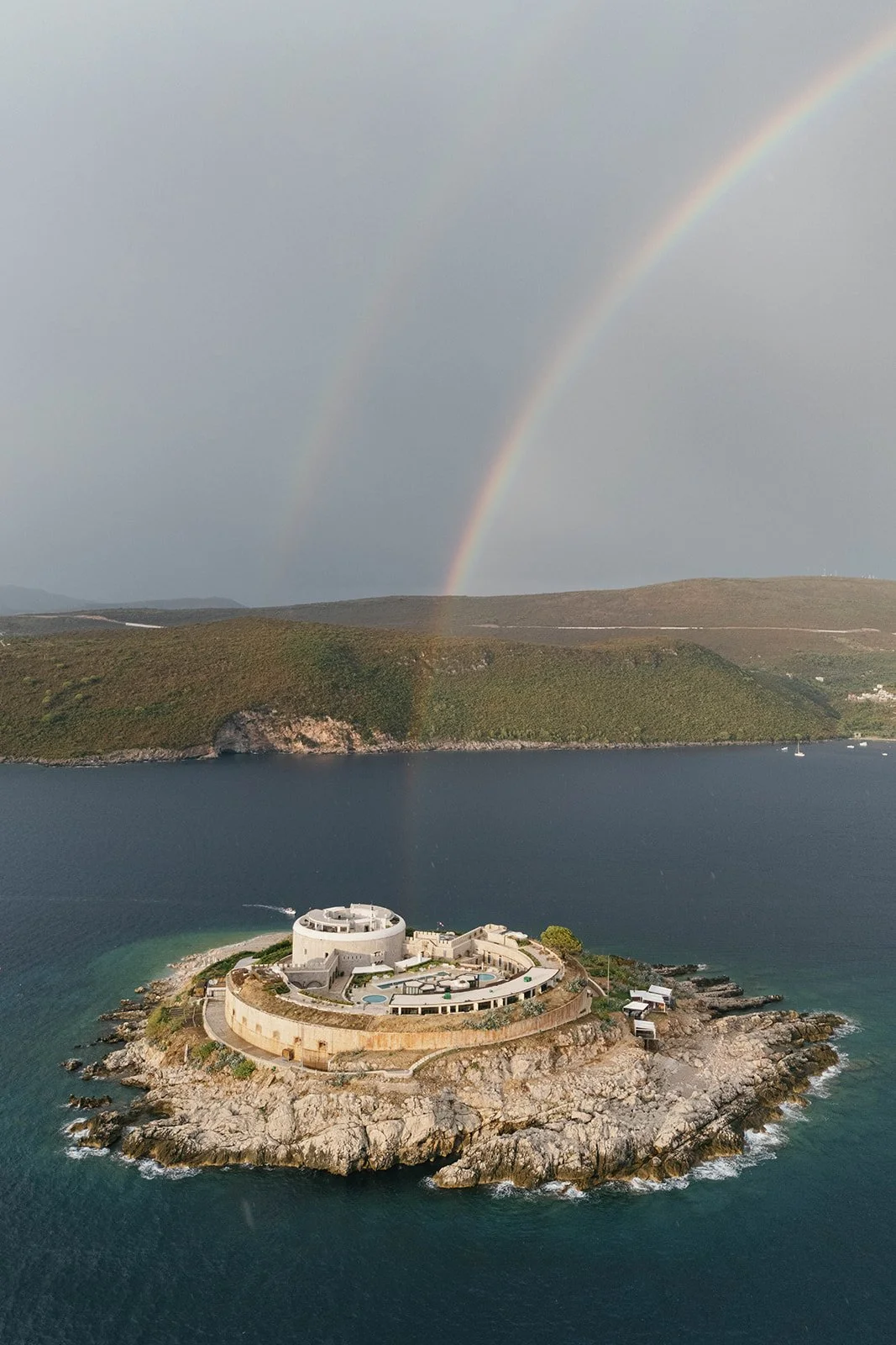 samandlarissa_MRdrone_websize.jpg