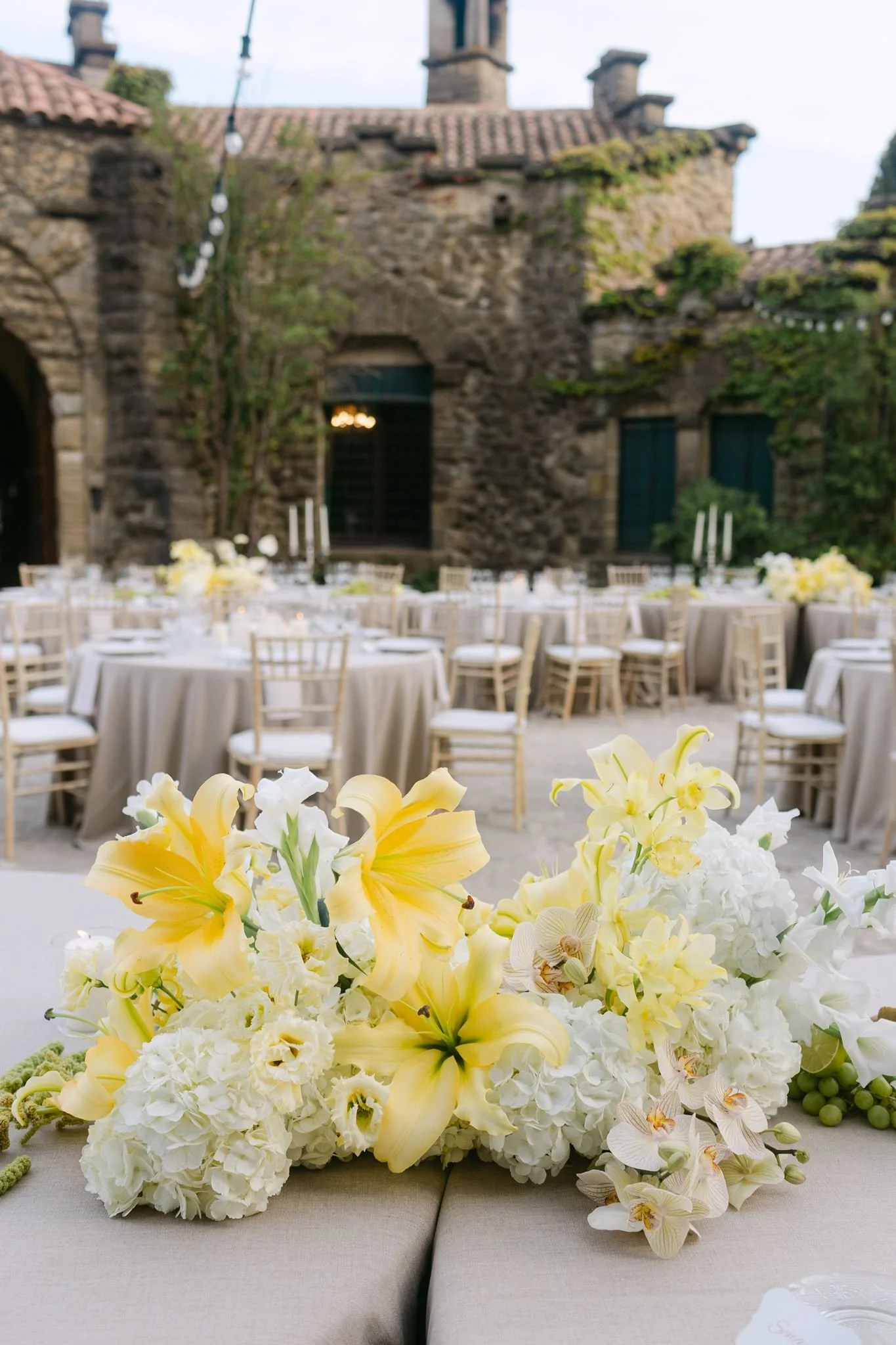 The Santoros - Vivien & Samed-1042.jpg