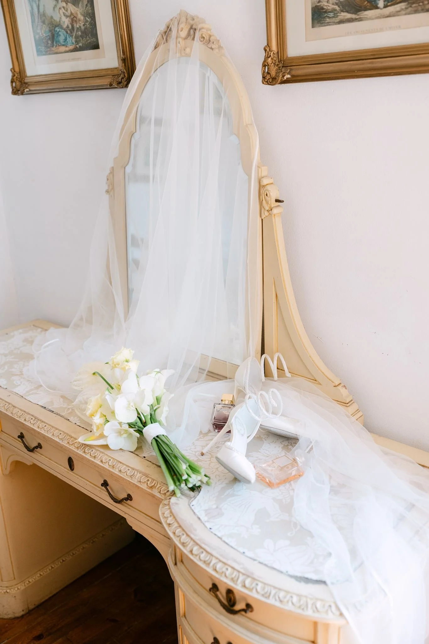 The Santoros - Vivien & Samed-291.jpg
