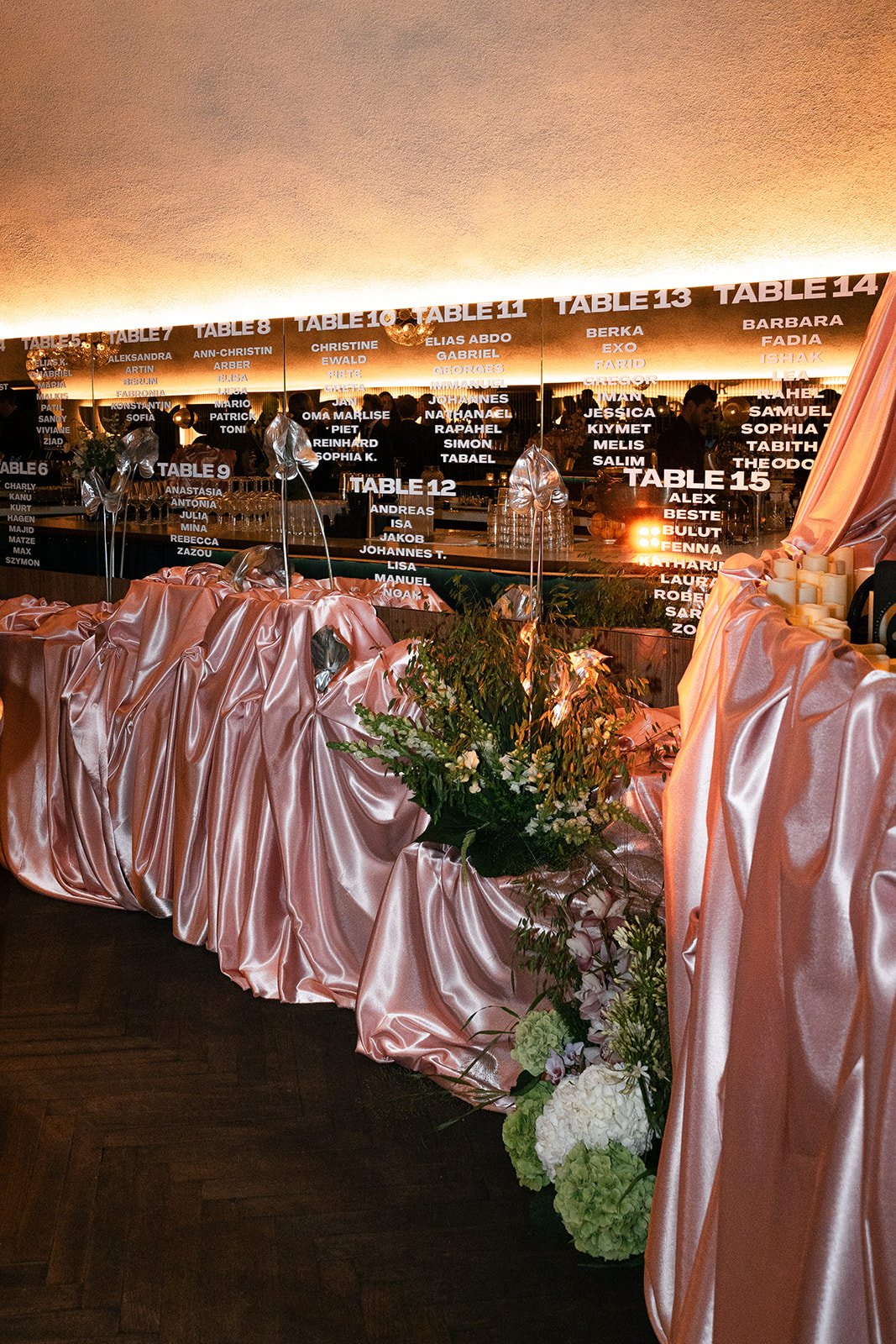 Lisa-Toni-Hochzeit-777.jpg