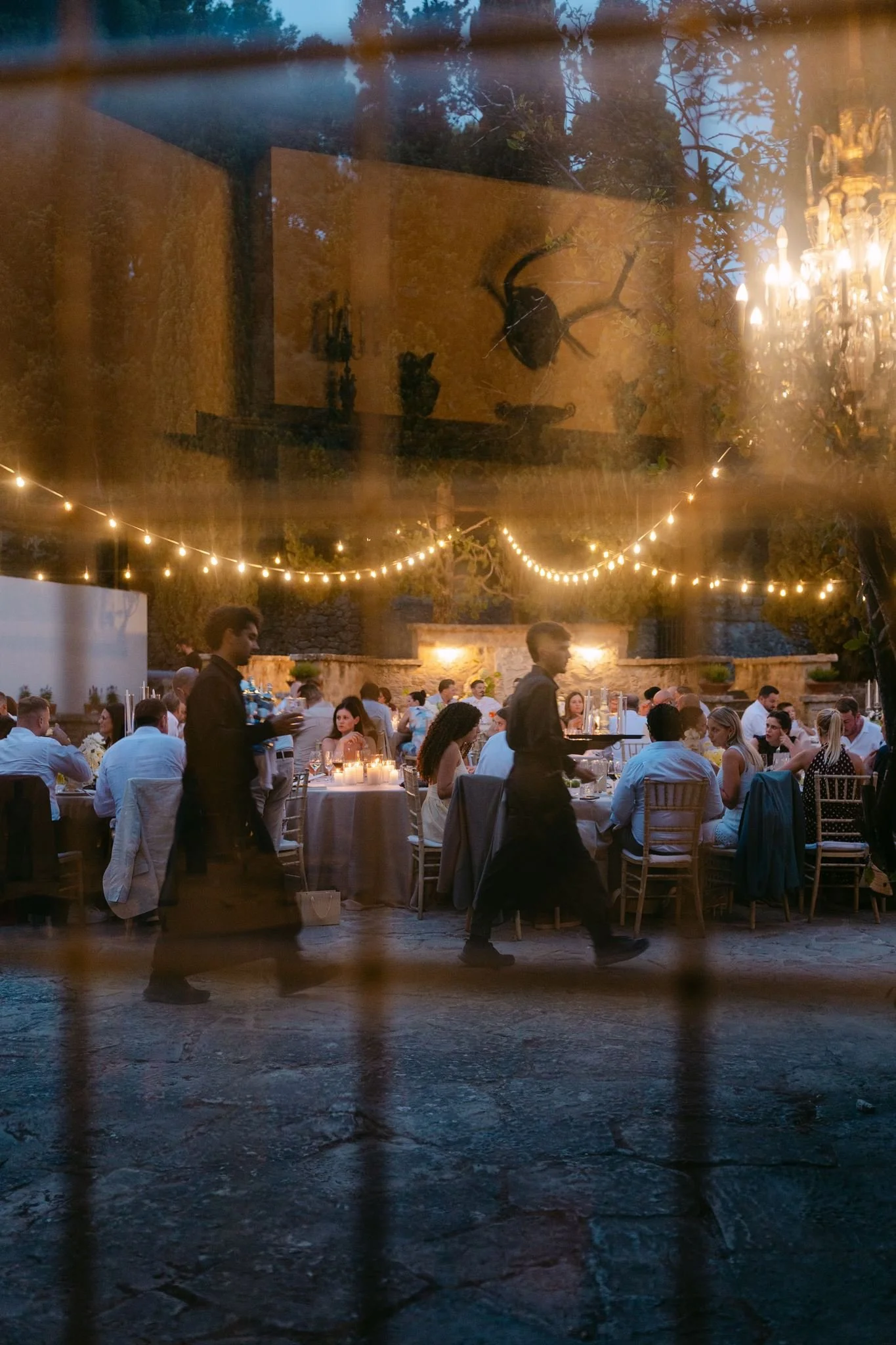 The Santoros - Vivien & Samed-1276.jpg