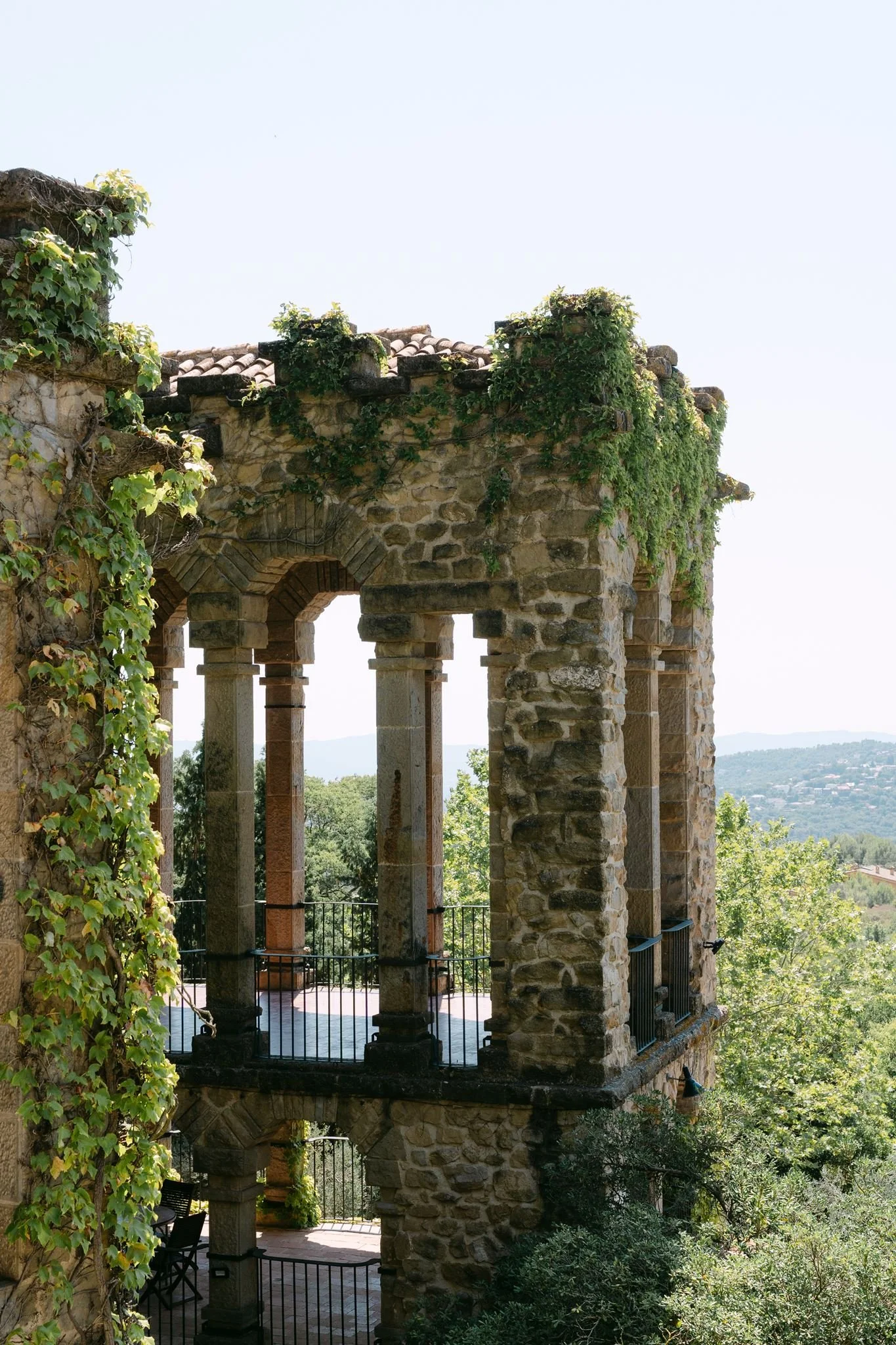 The Santoros - Vivien & Samed-275.jpg