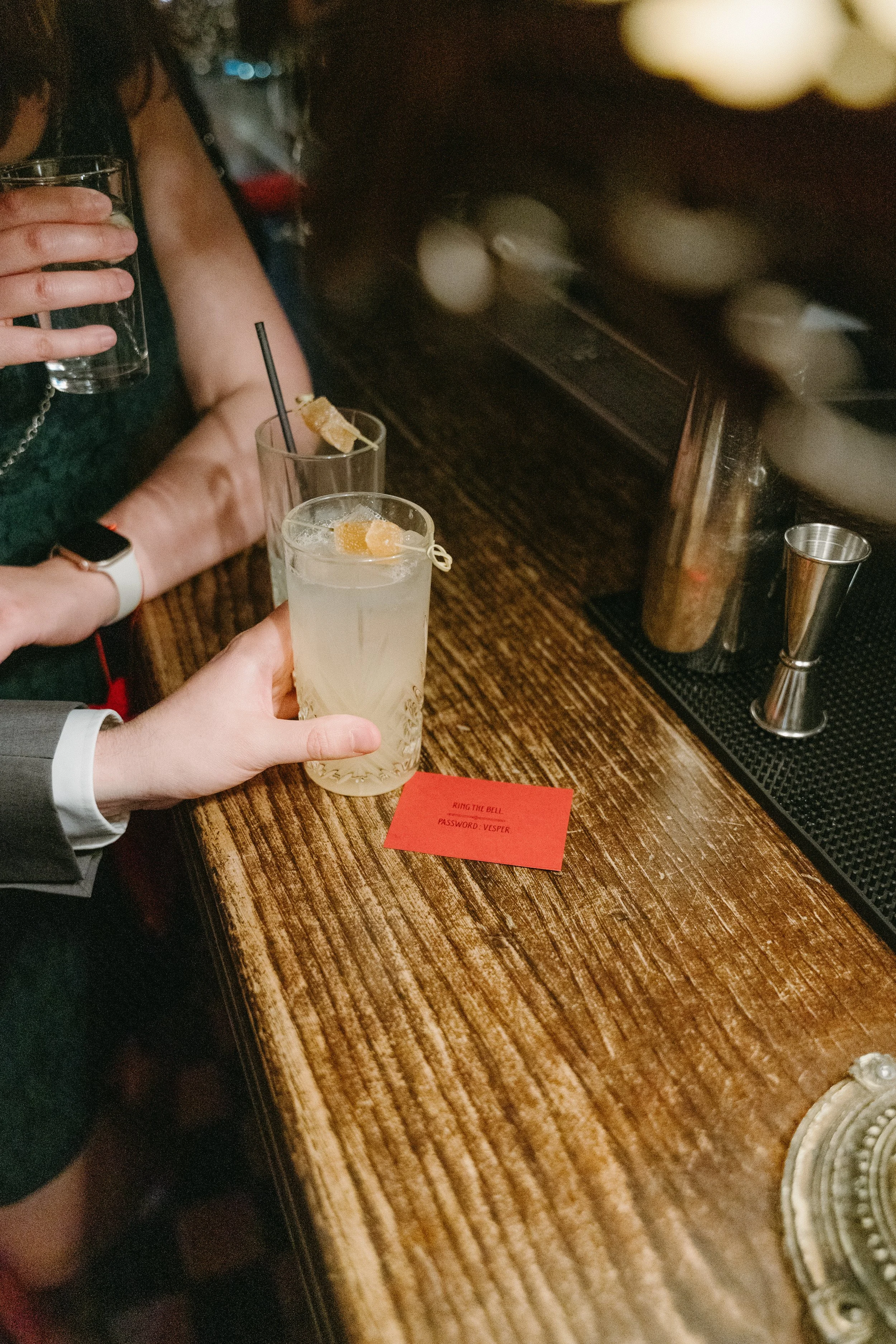 florians-berlin-birthday-soho-house-260.jpg