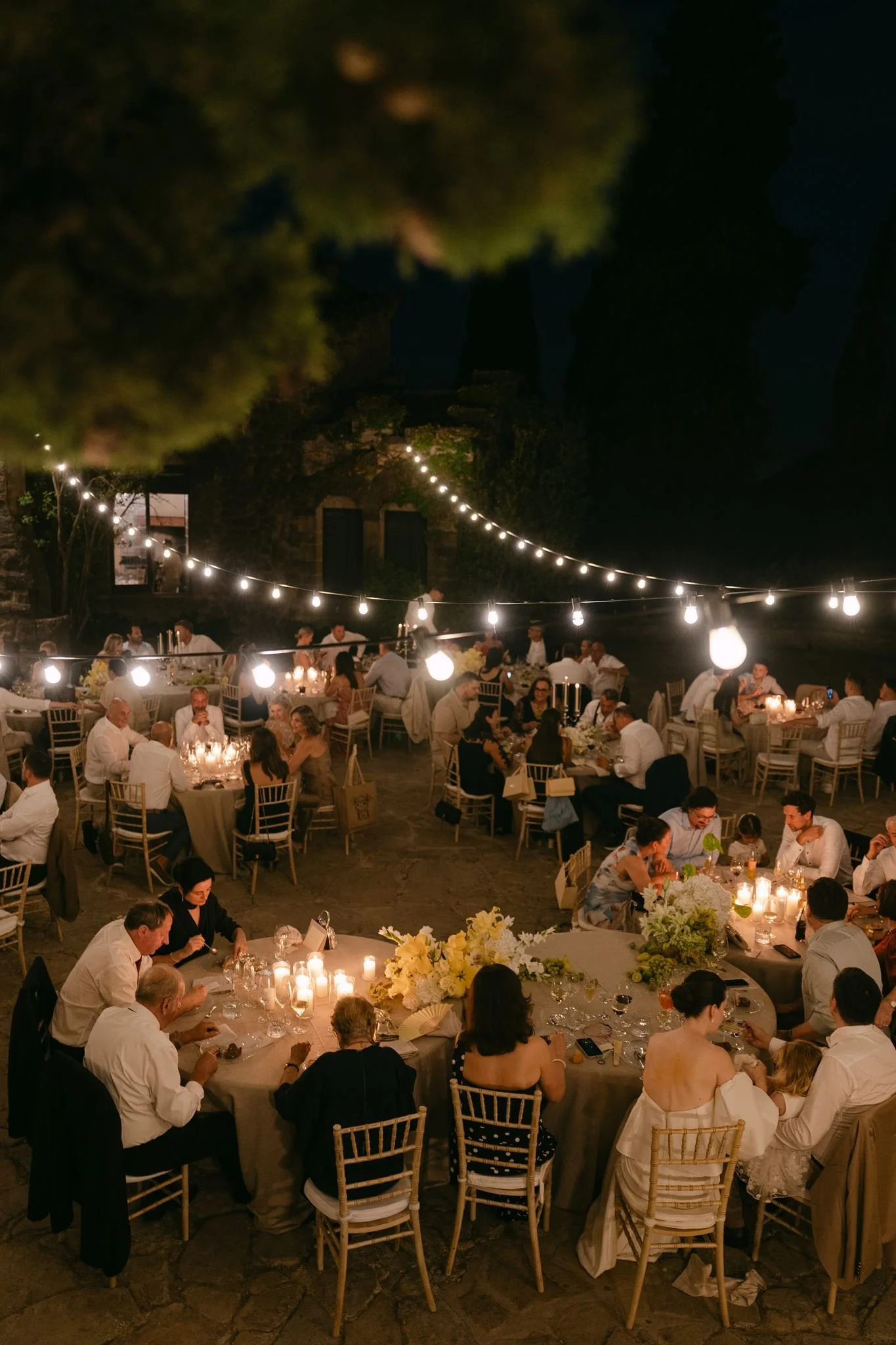 The Santoros - Vivien & Samed-1321.jpg