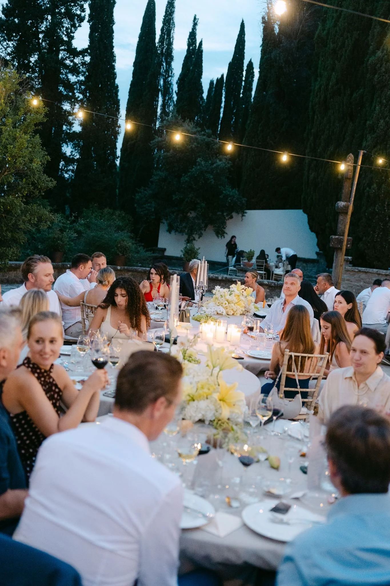 The Santoros - Vivien & Samed-1281.jpg