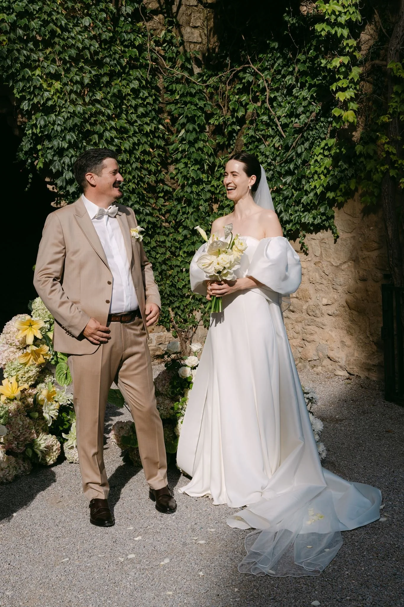 The Santoros - Vivien & Samed-839.jpg
