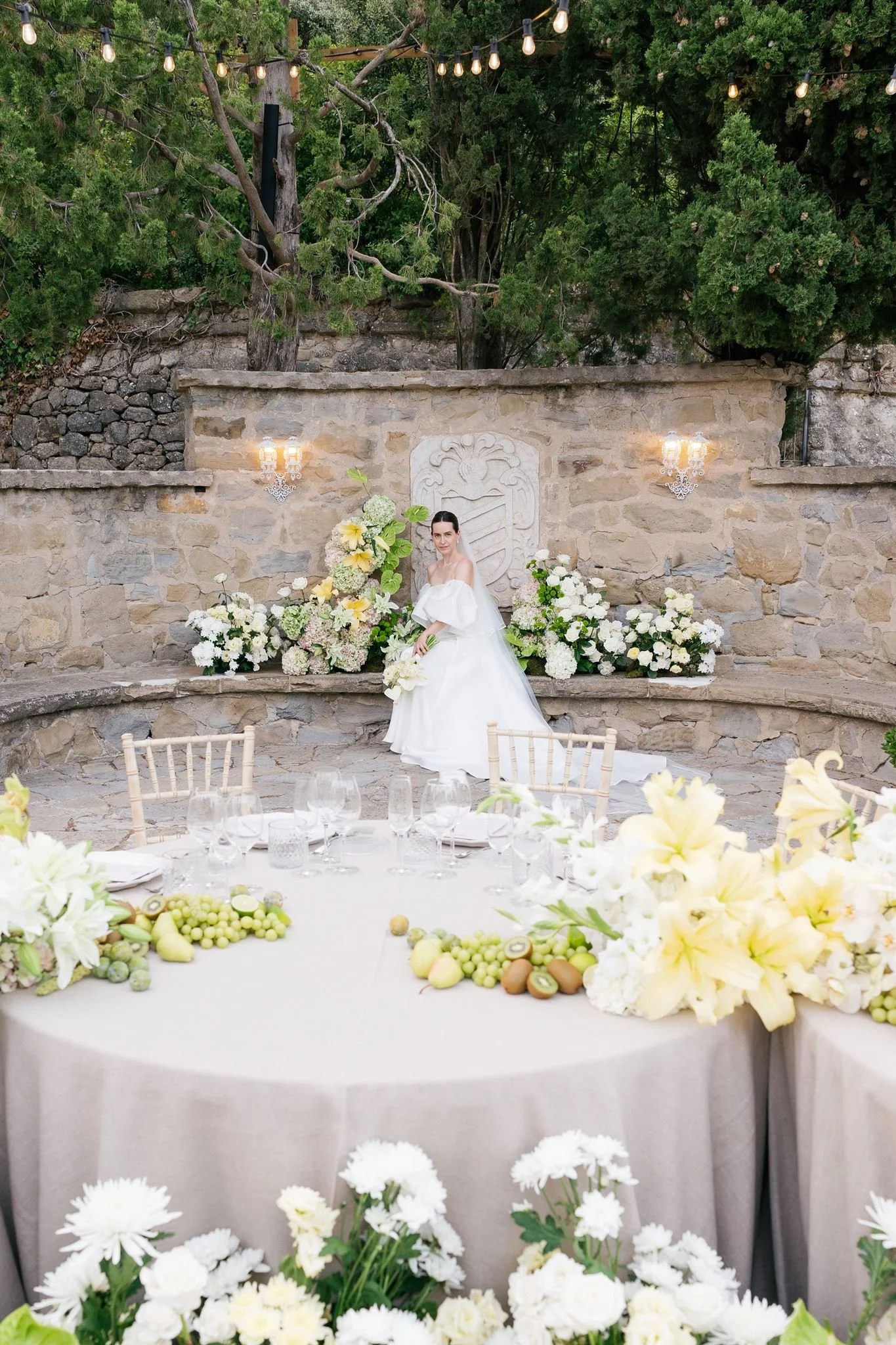 The Santoros - Vivien & Samed-1140.jpg