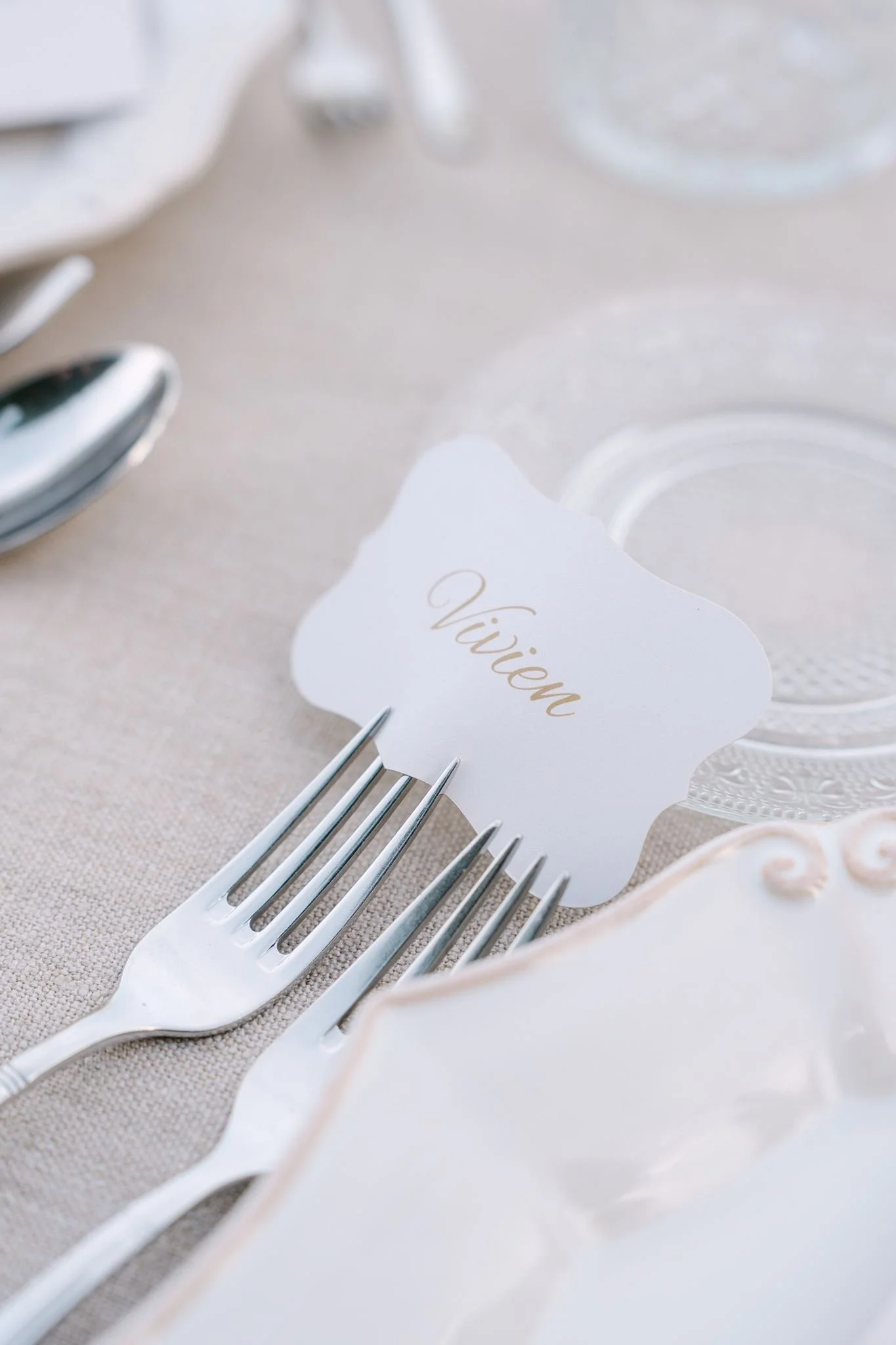 The Santoros - Vivien & Samed-1066.jpg