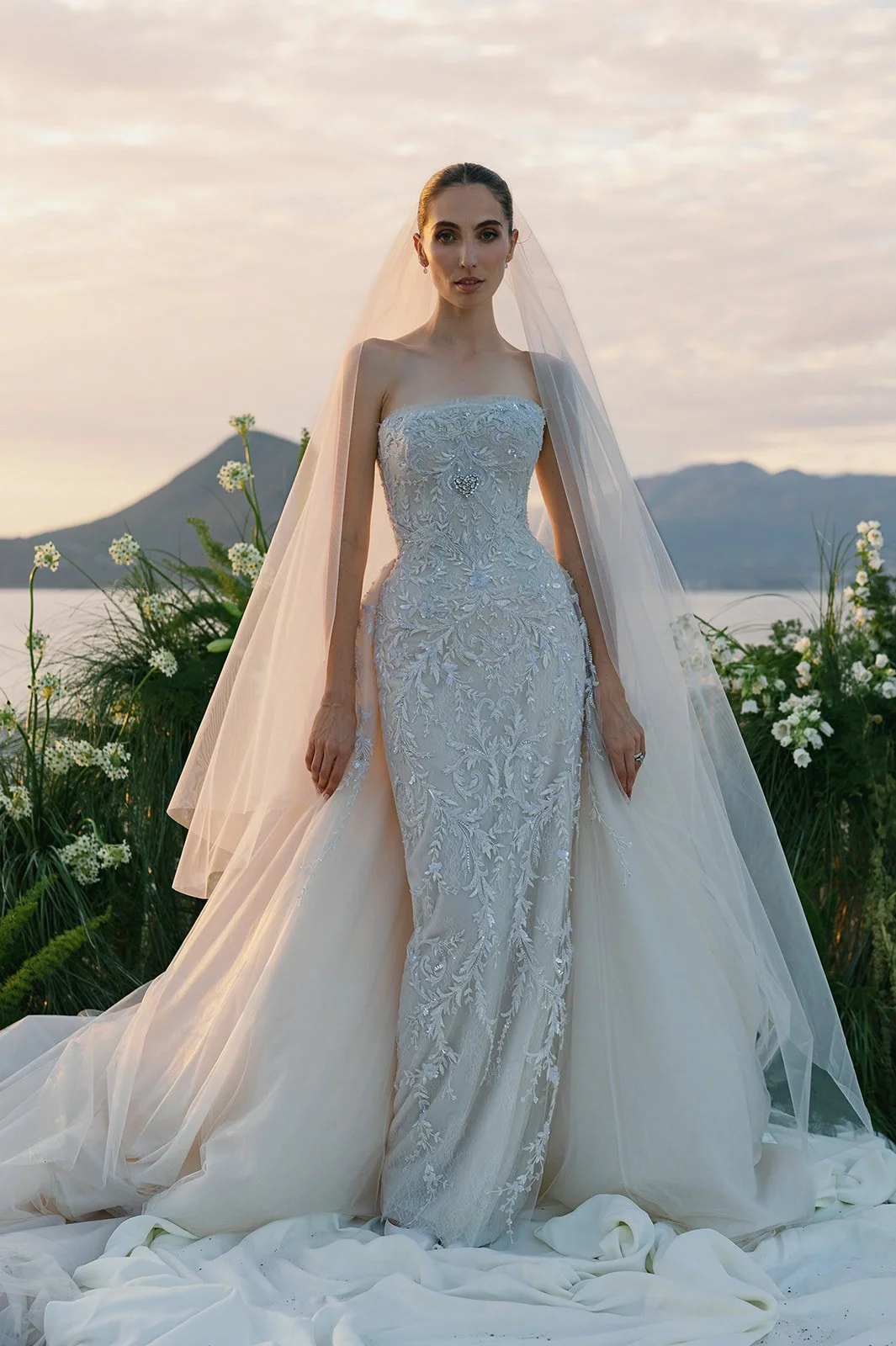 samandlarissa_MR-135_websize.jpg