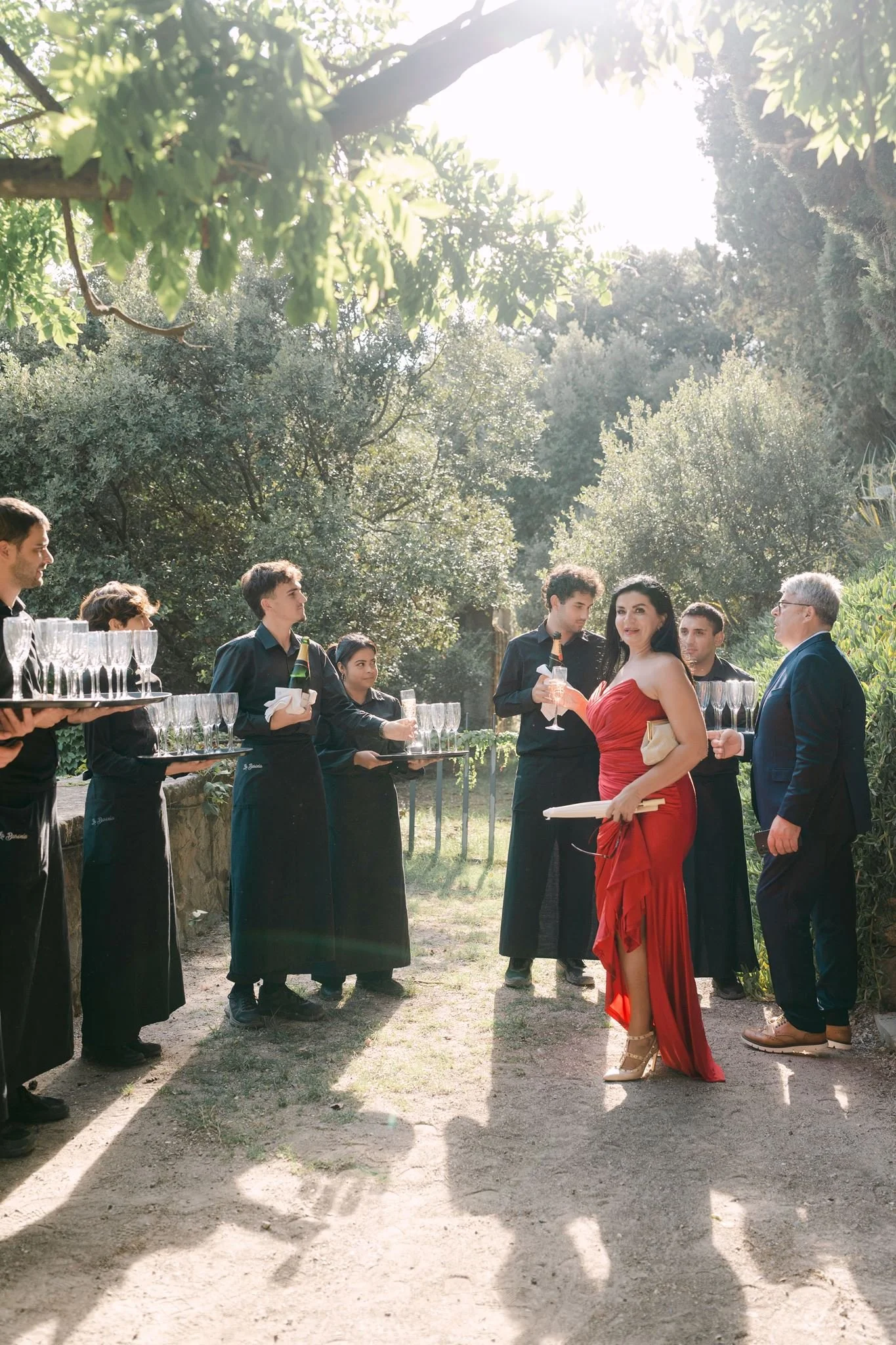 The Santoros - Vivien & Samed-881.jpg