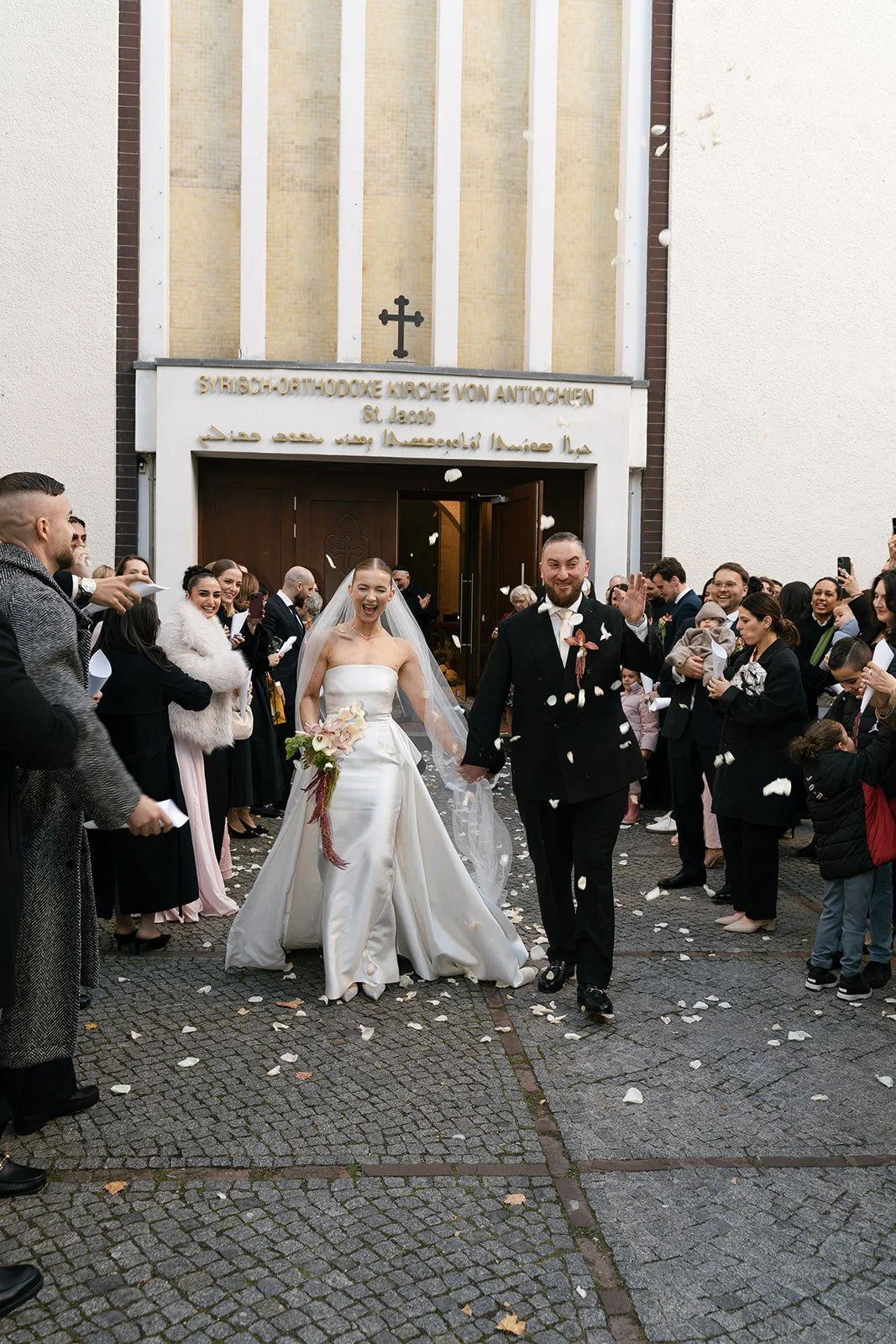 Lisa-Toni-Hochzeit-549.jpg