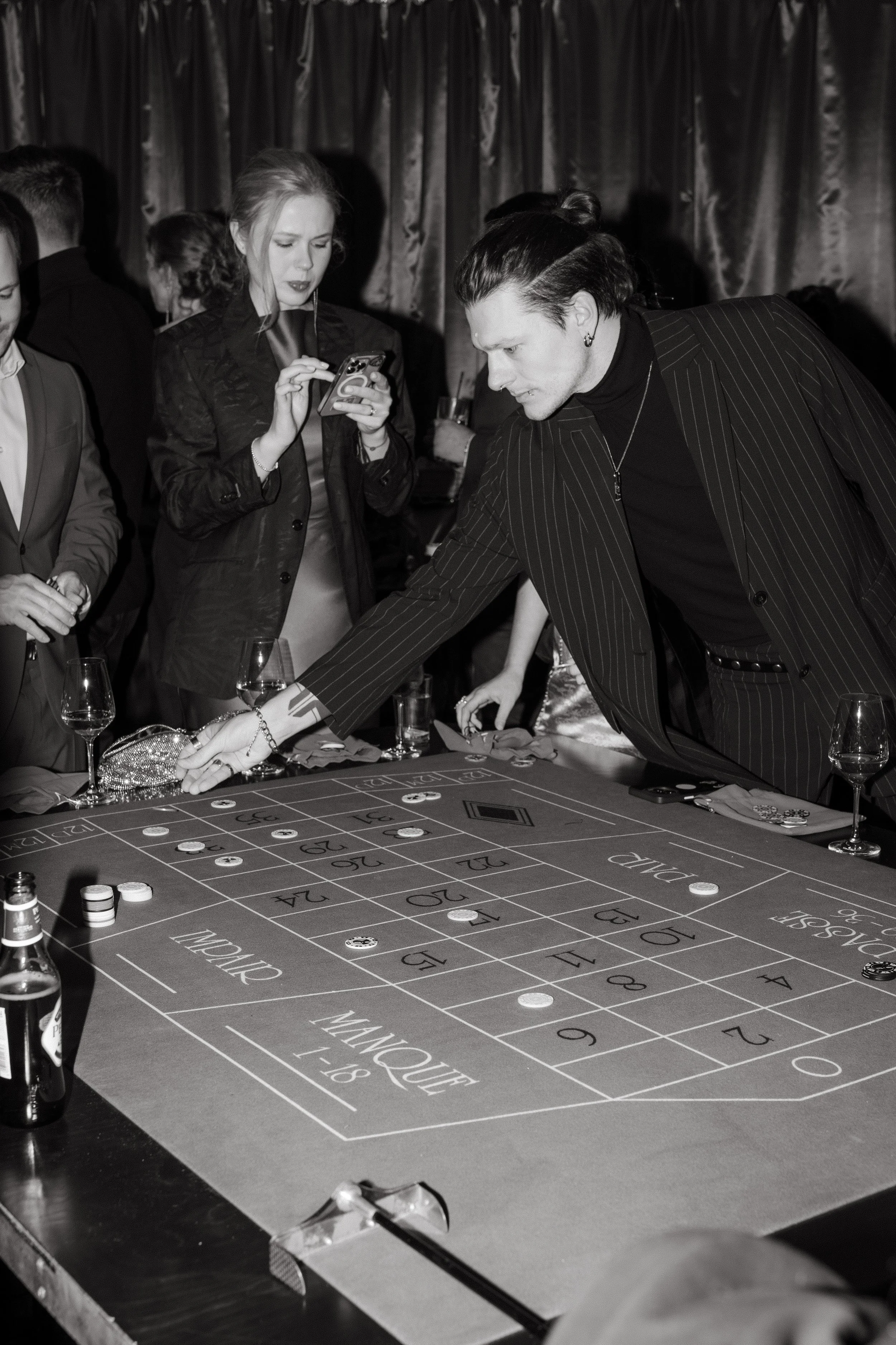 florians-berlin-birthday-soho-house-304.jpg