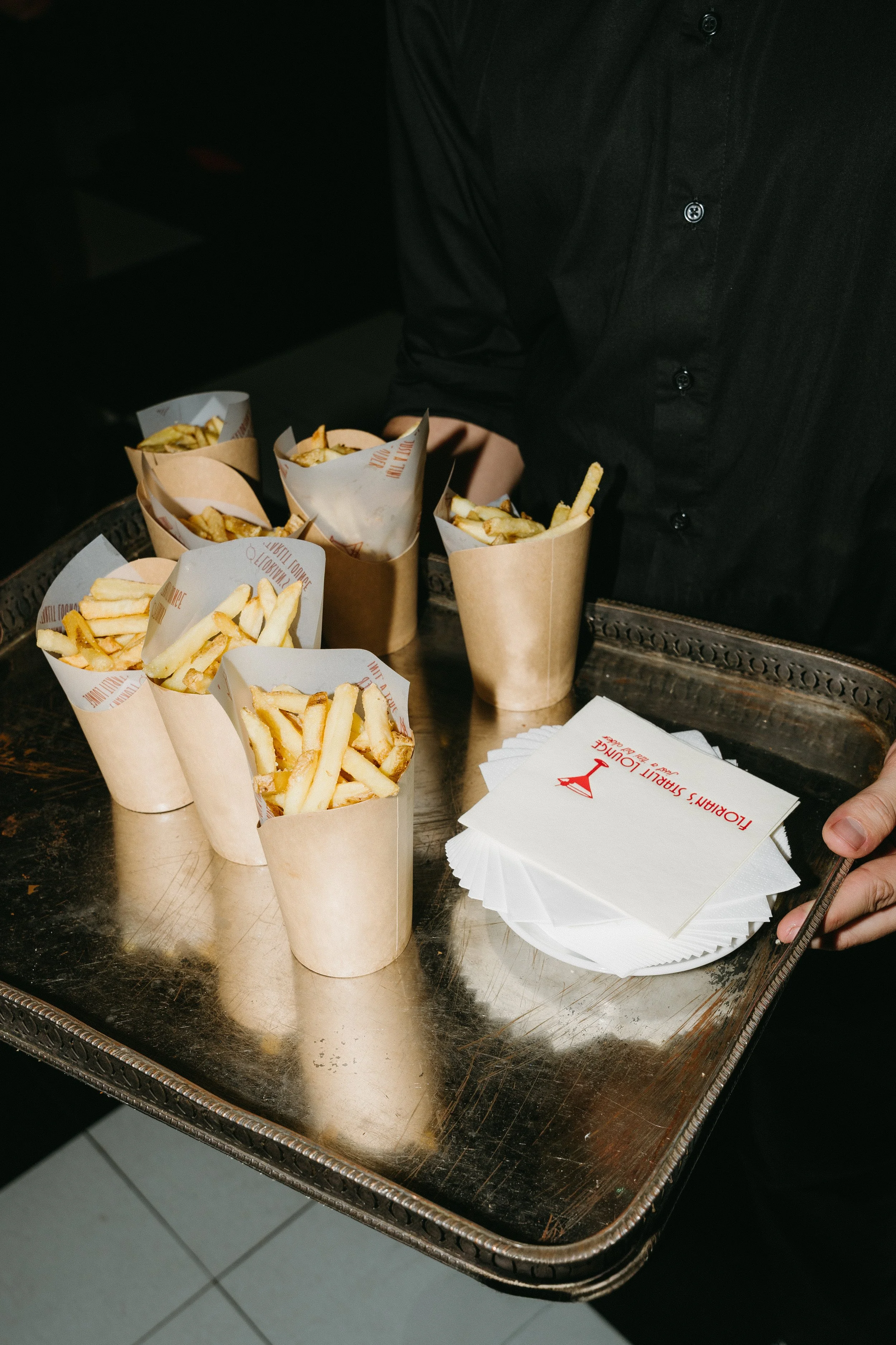 florians-berlin-birthday-soho-house-458.jpg