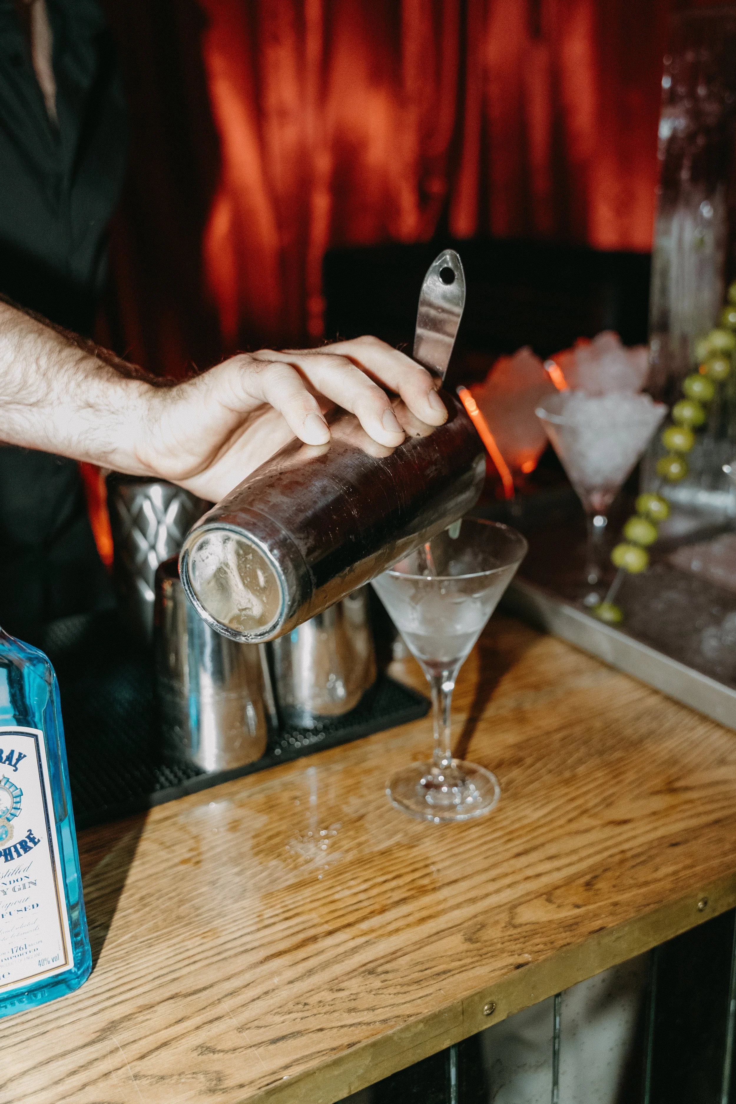 florians-berlin-birthday-soho-house-235 (1).jpg