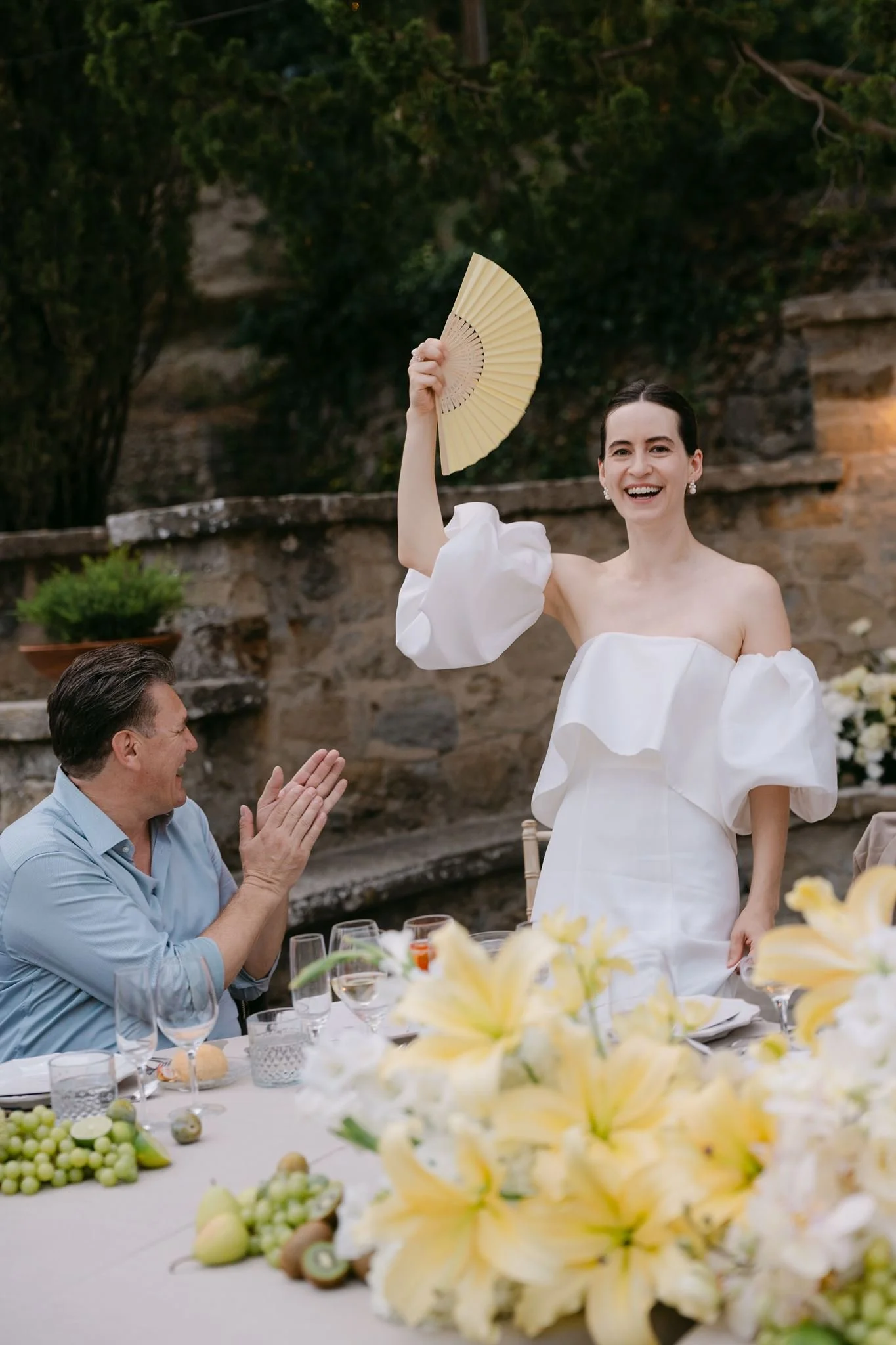 The Santoros - Vivien & Samed-1268.jpg