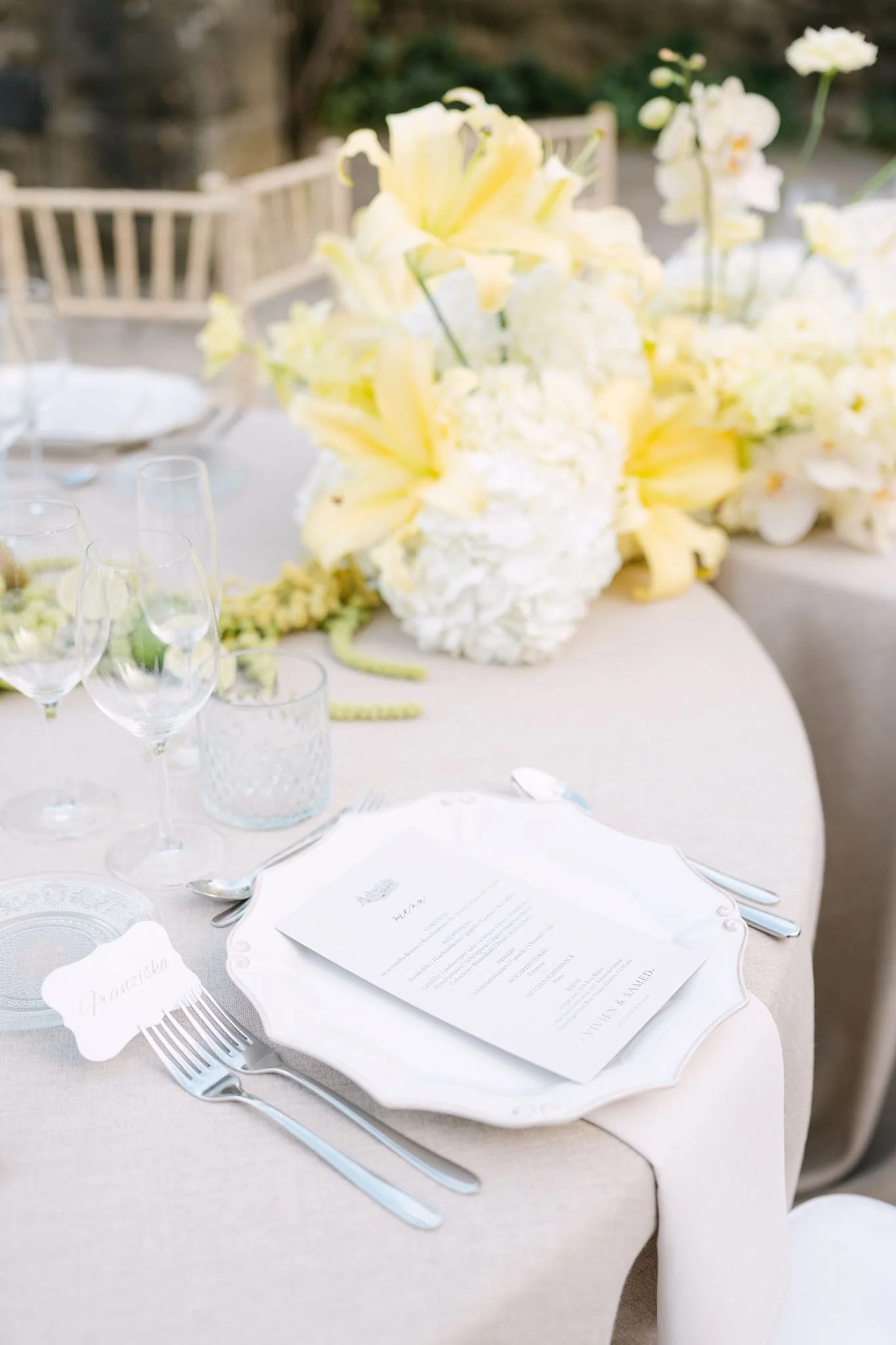 The Santoros - Vivien & Samed-1098.jpg