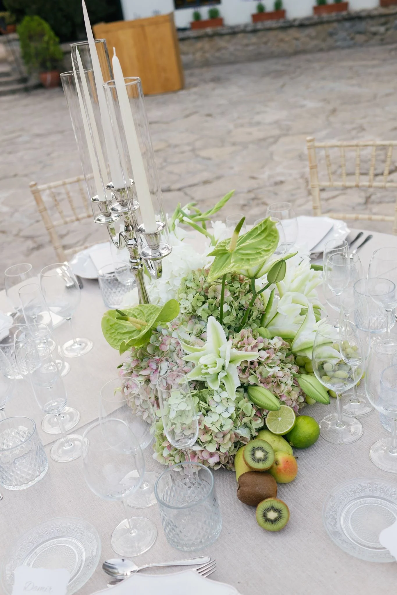 The Santoros - Vivien & Samed-1021.jpg