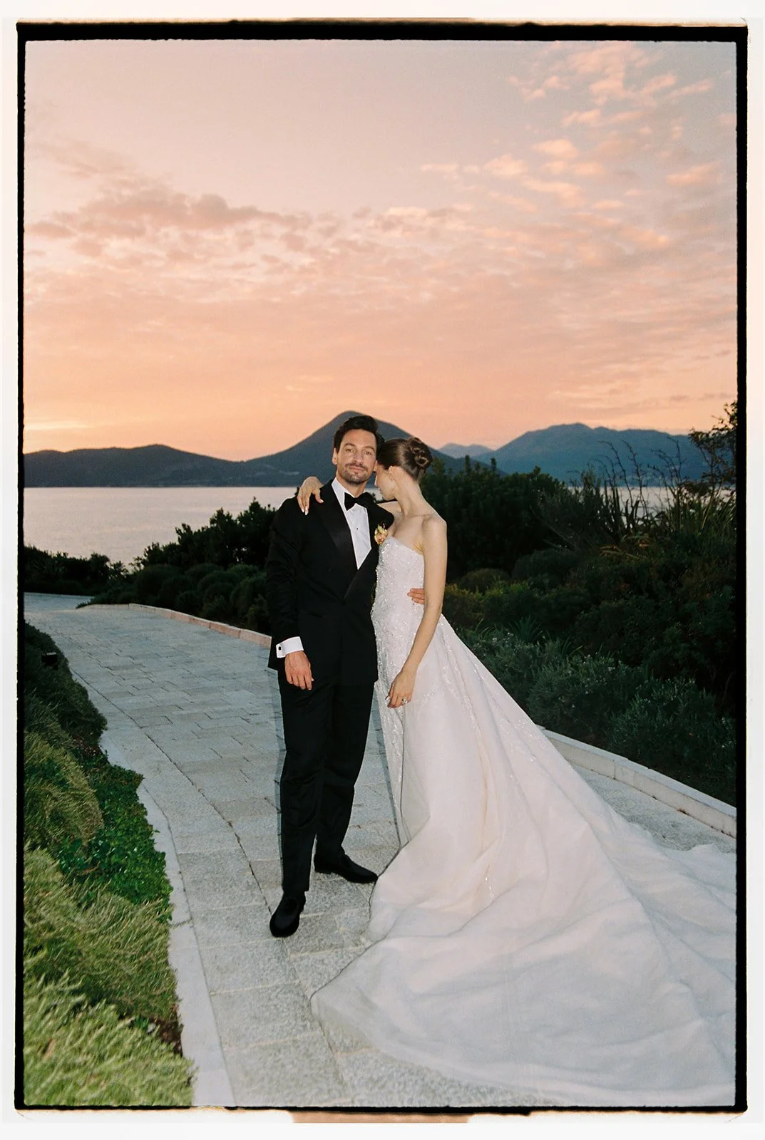samandlarissa_meliseremo_onfilm-14_websize.jpg