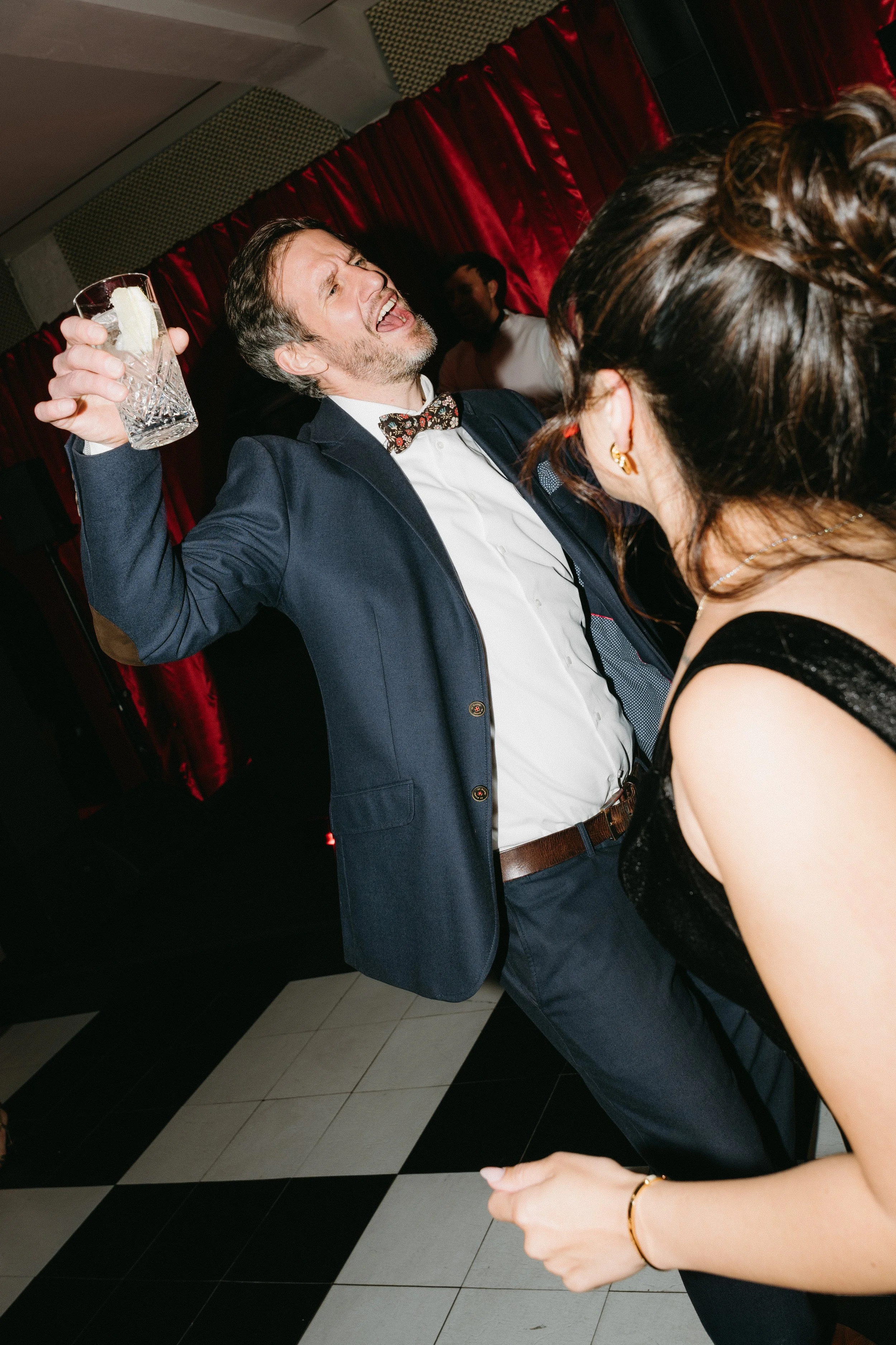 florians-berlin-birthday-soho-house-448.jpg