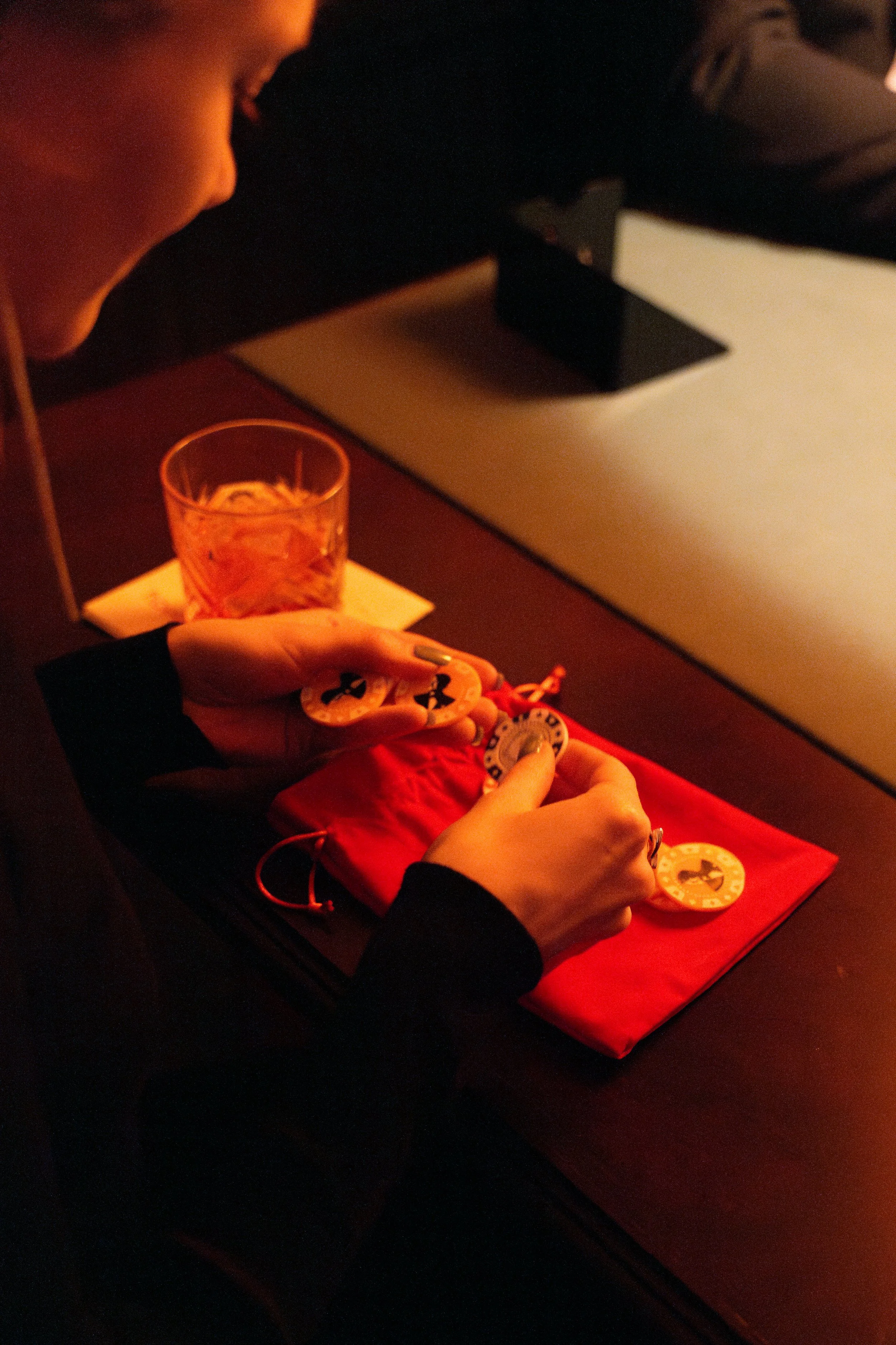 florians-berlin-birthday-soho-house-244.jpg