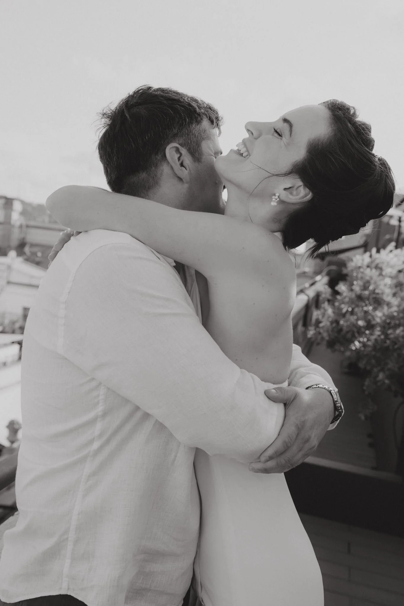 The Santoros - Highlights Vivien & Samed-10.jpg