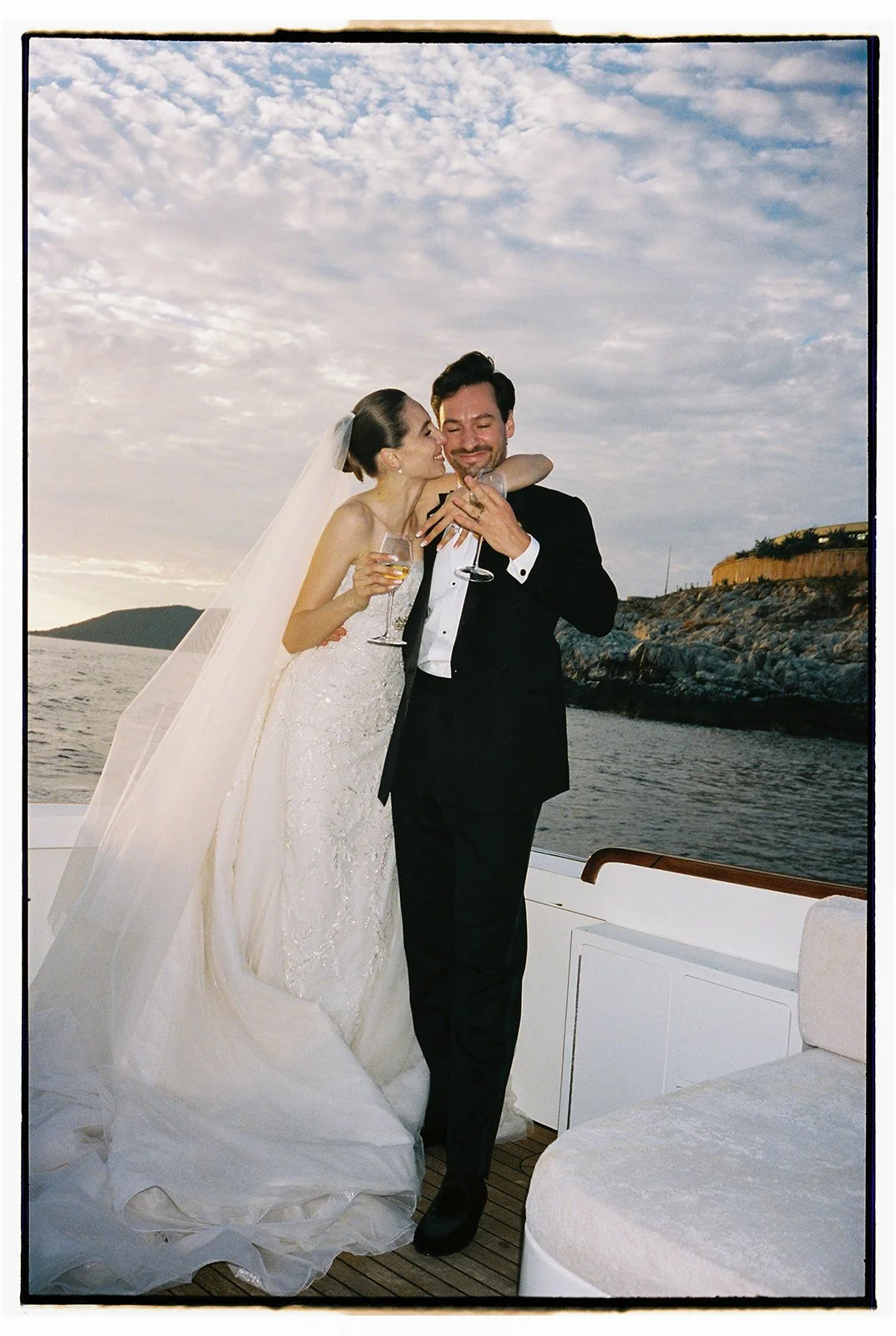 samandlarissa_meliseremo_onfilm-24_websize.jpg