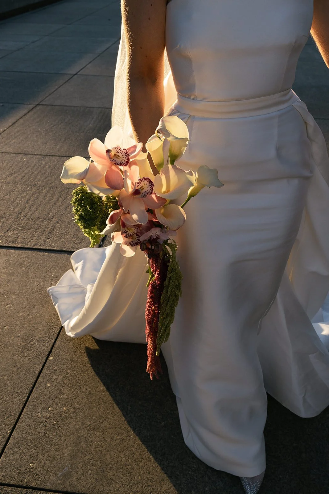 Lisa-Toni-Hochzeit-740.jpg