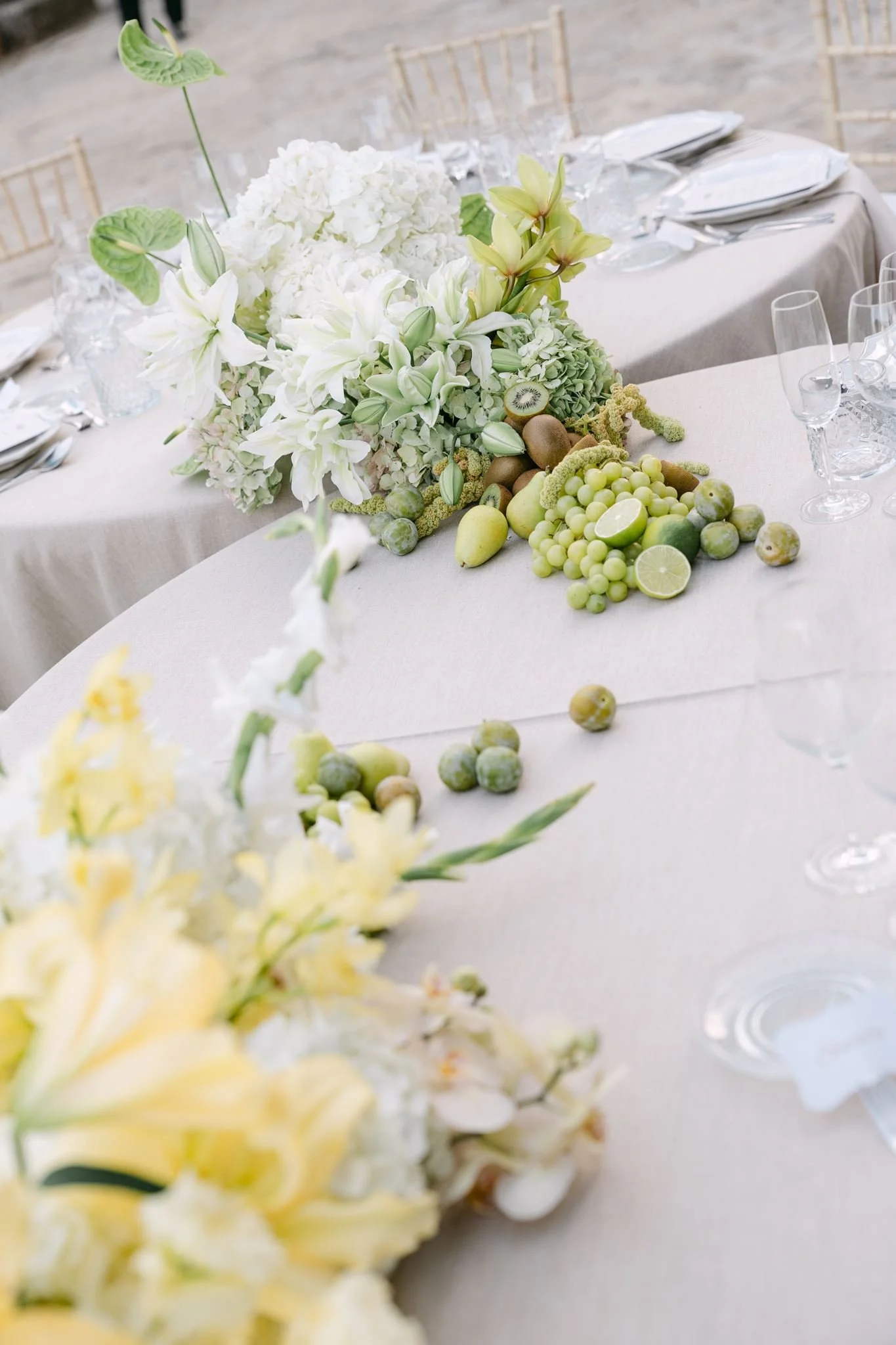 The Santoros - Vivien & Samed-1070.jpg