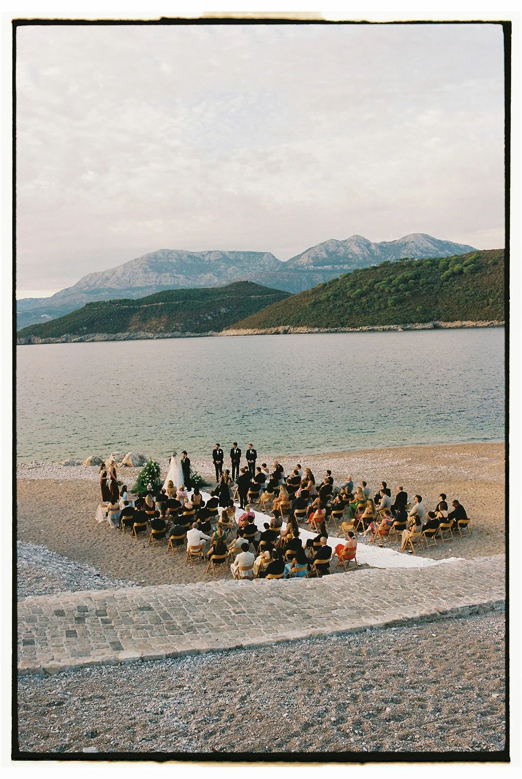 samandlarissa_meliseremo_onfilm-35_websize.jpg