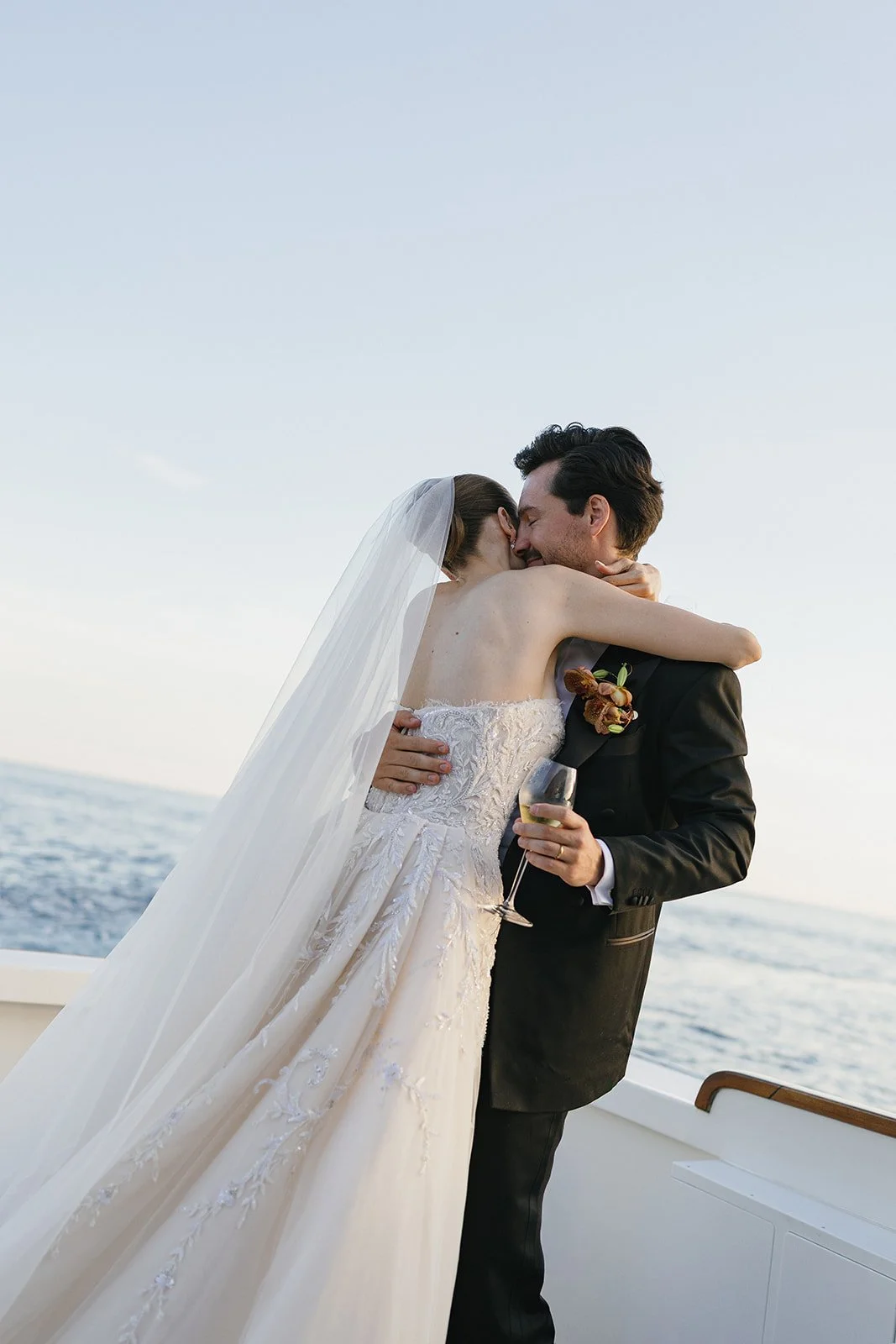 samandlarissa_MR-115_websize.jpg