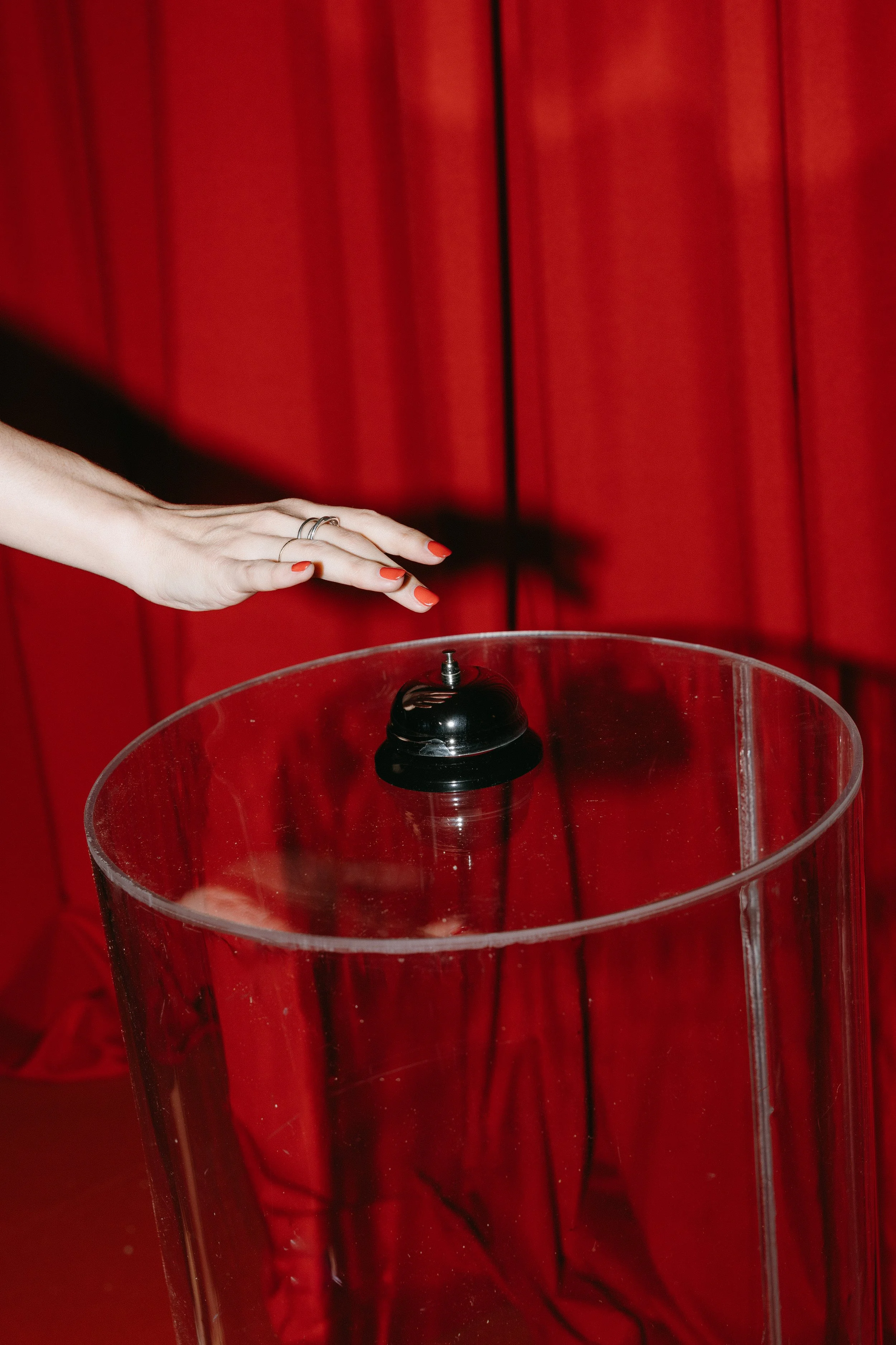 florians-berlin-birthday-soho-house-199.jpg