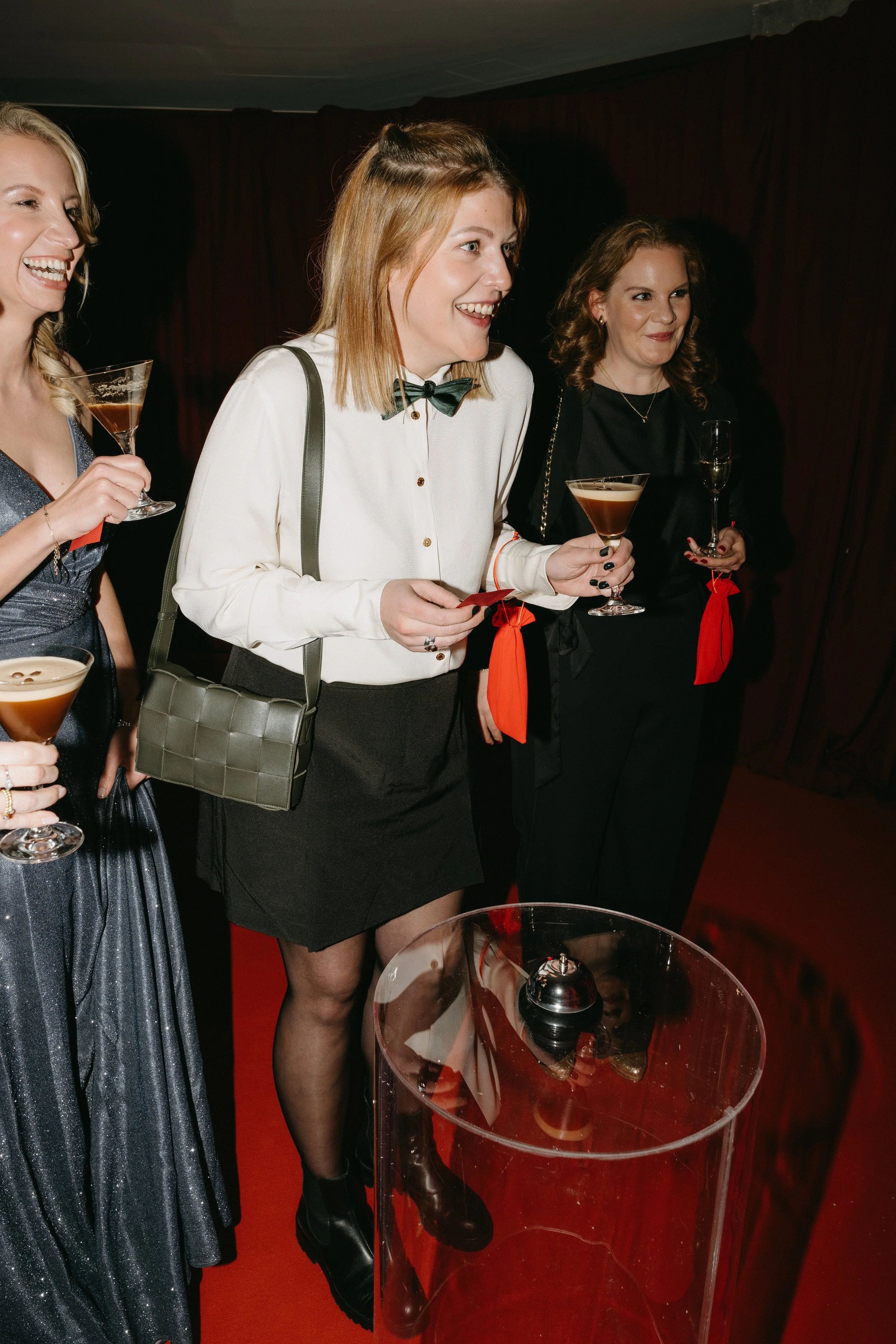 florians-berlin-birthday-soho-house-286.jpg