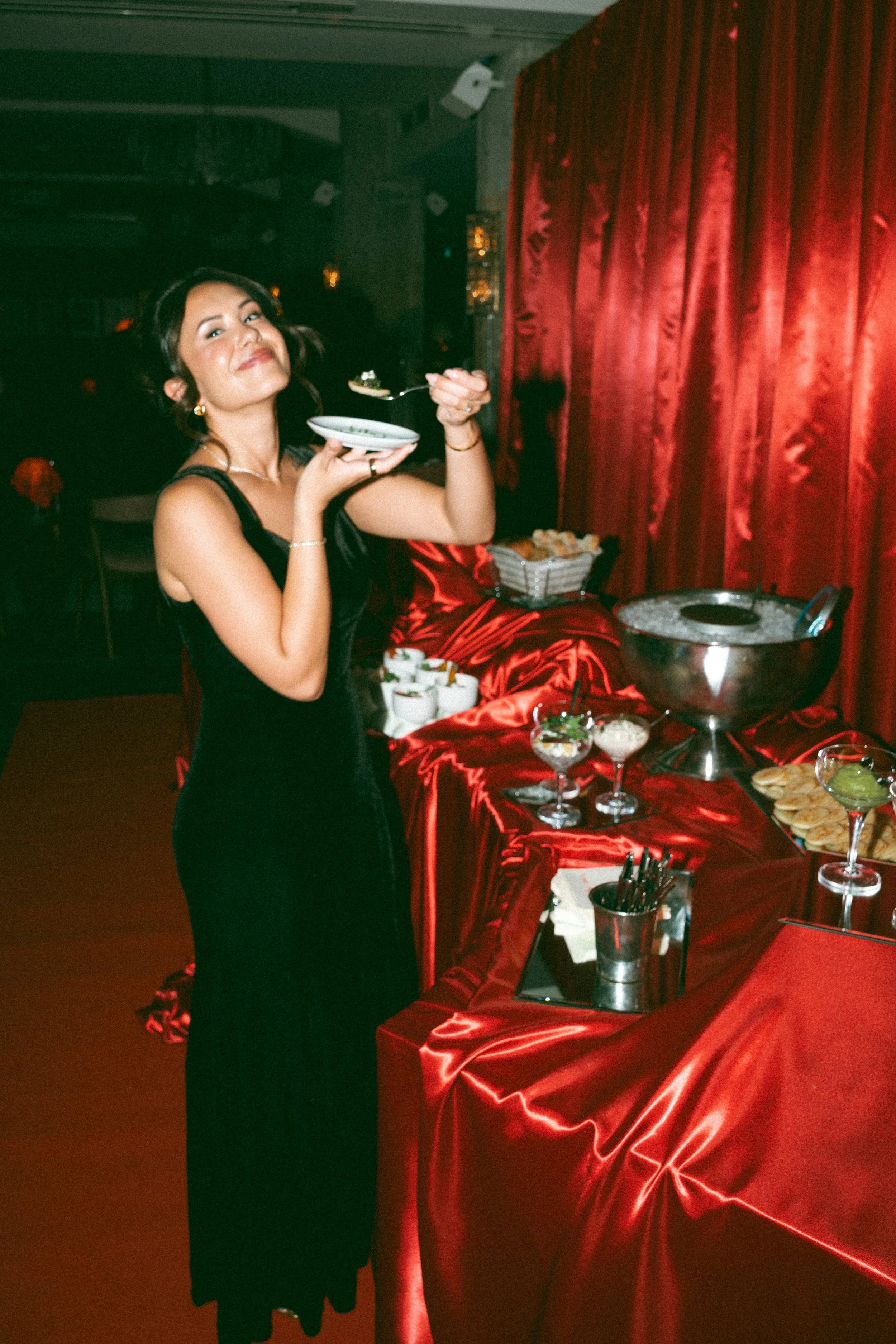florians-berlin-birthday-soho-house-153.jpg