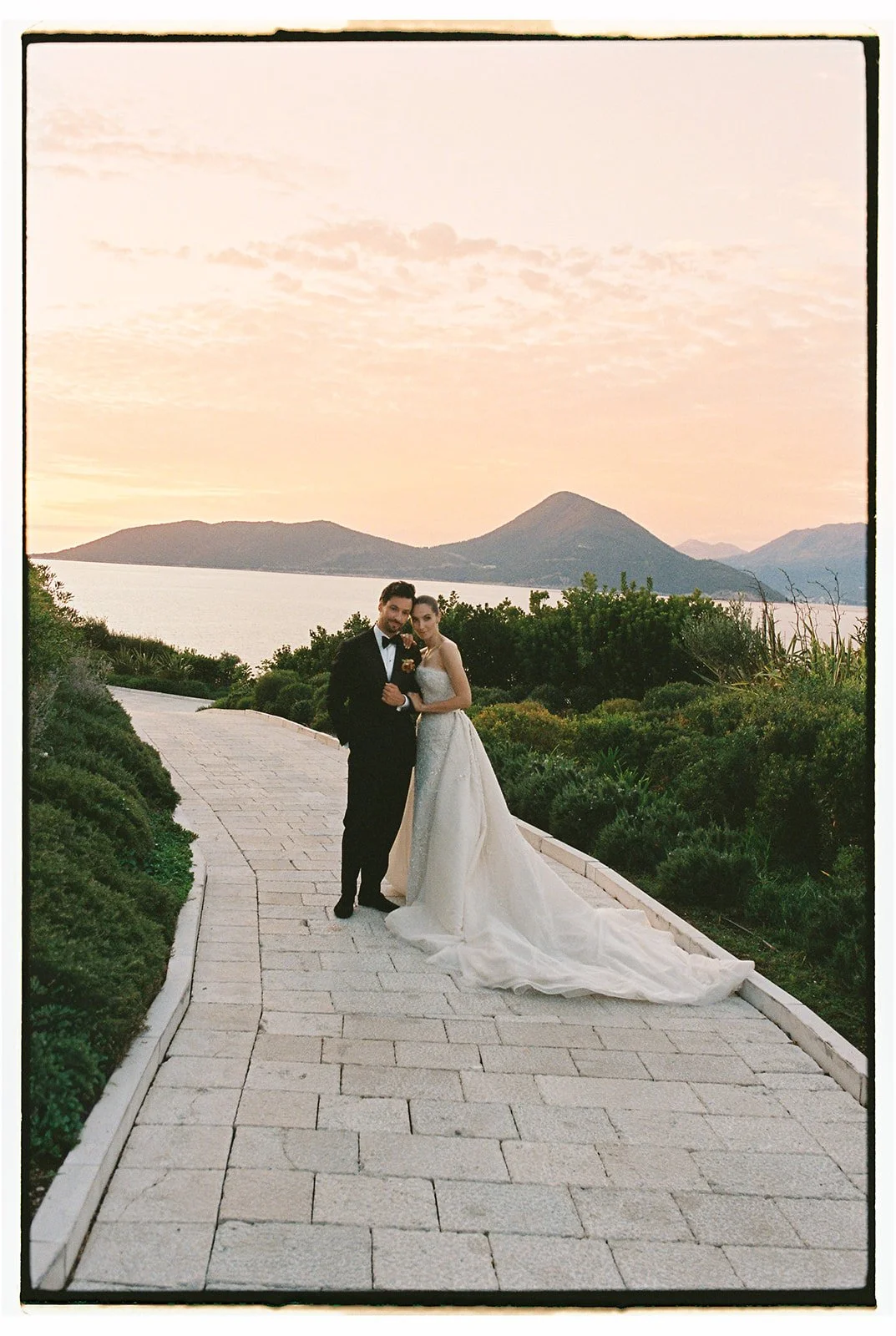 samandlarissa_meliseremo_onfilm-41_websize.jpg
