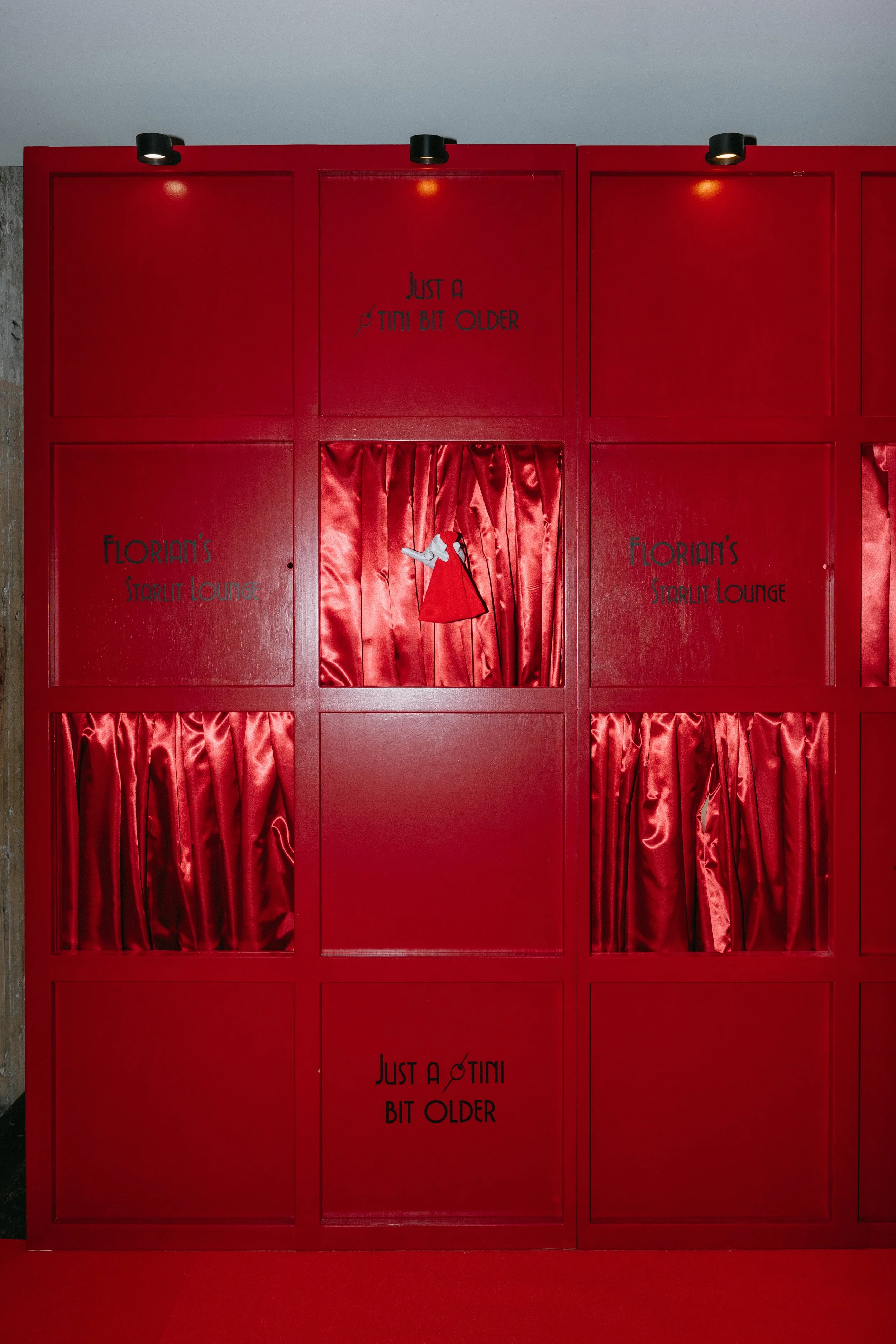 florians-berlin-birthday-soho-house-51.jpg