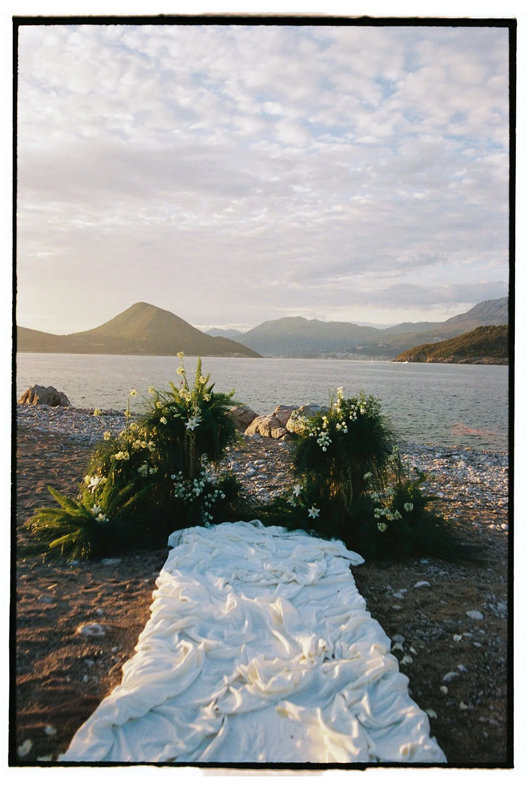 samandlarissa_meliseremo_onfilm_websize.jpg