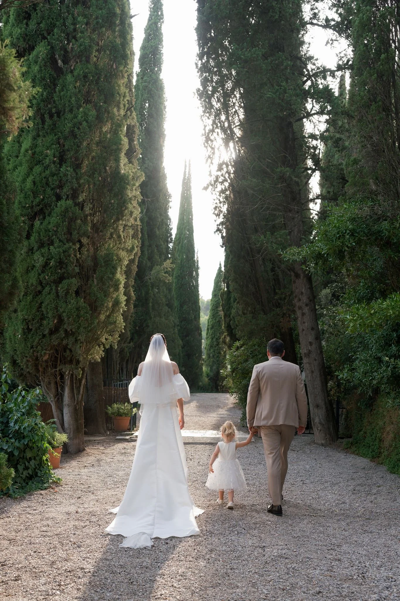 The Santoros - Vivien & Samed-991.jpg