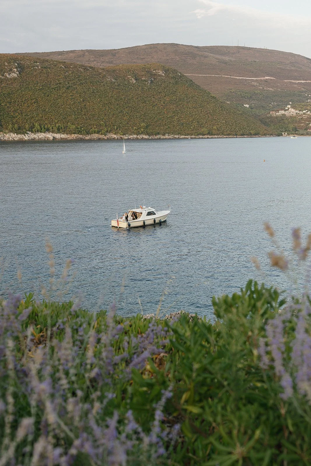samandlarissa_MR-112_websize.jpg