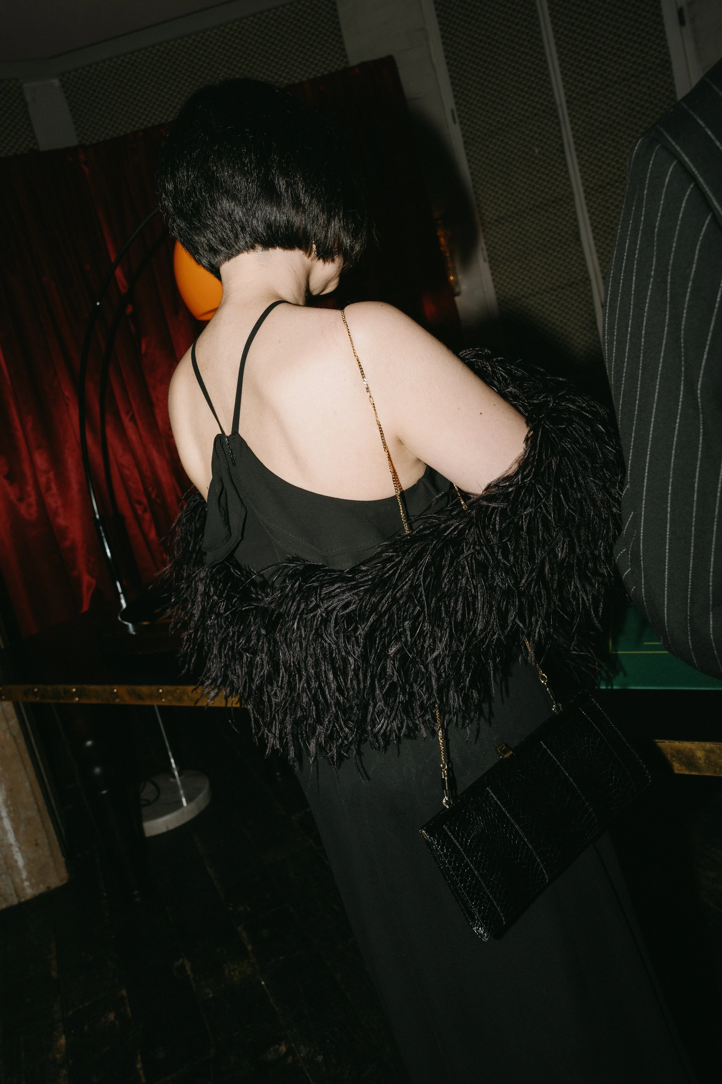 florians-berlin-birthday-soho-house-310.jpg