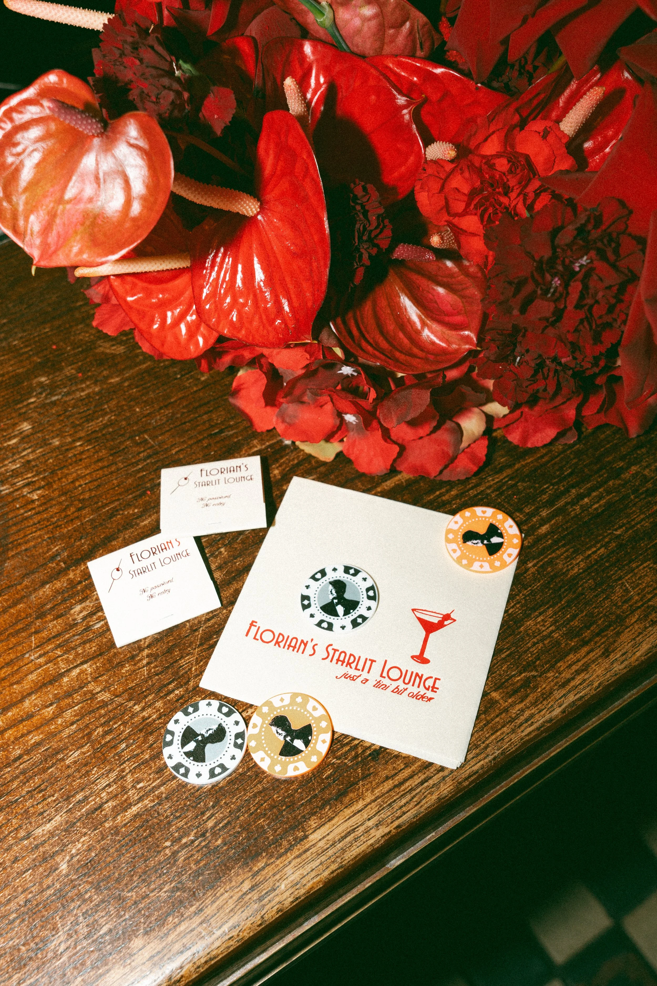 florians-berlin-birthday-soho-house-324.jpg