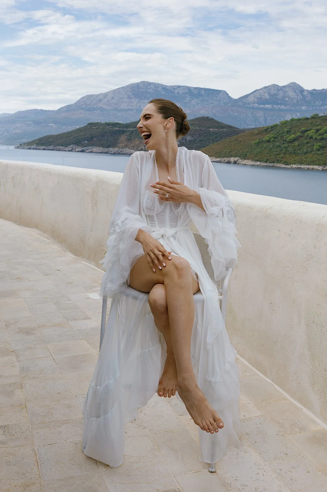 samandlarissa_MR-46_websize.jpg